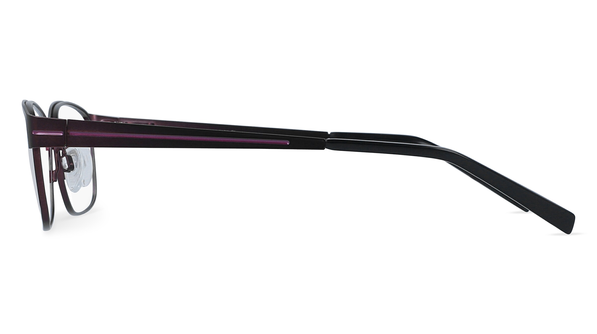 Fielmann CHARME 0808 FLEX CL