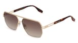 variant 5394 / Marc Jacobs MARC 584/S / Gold