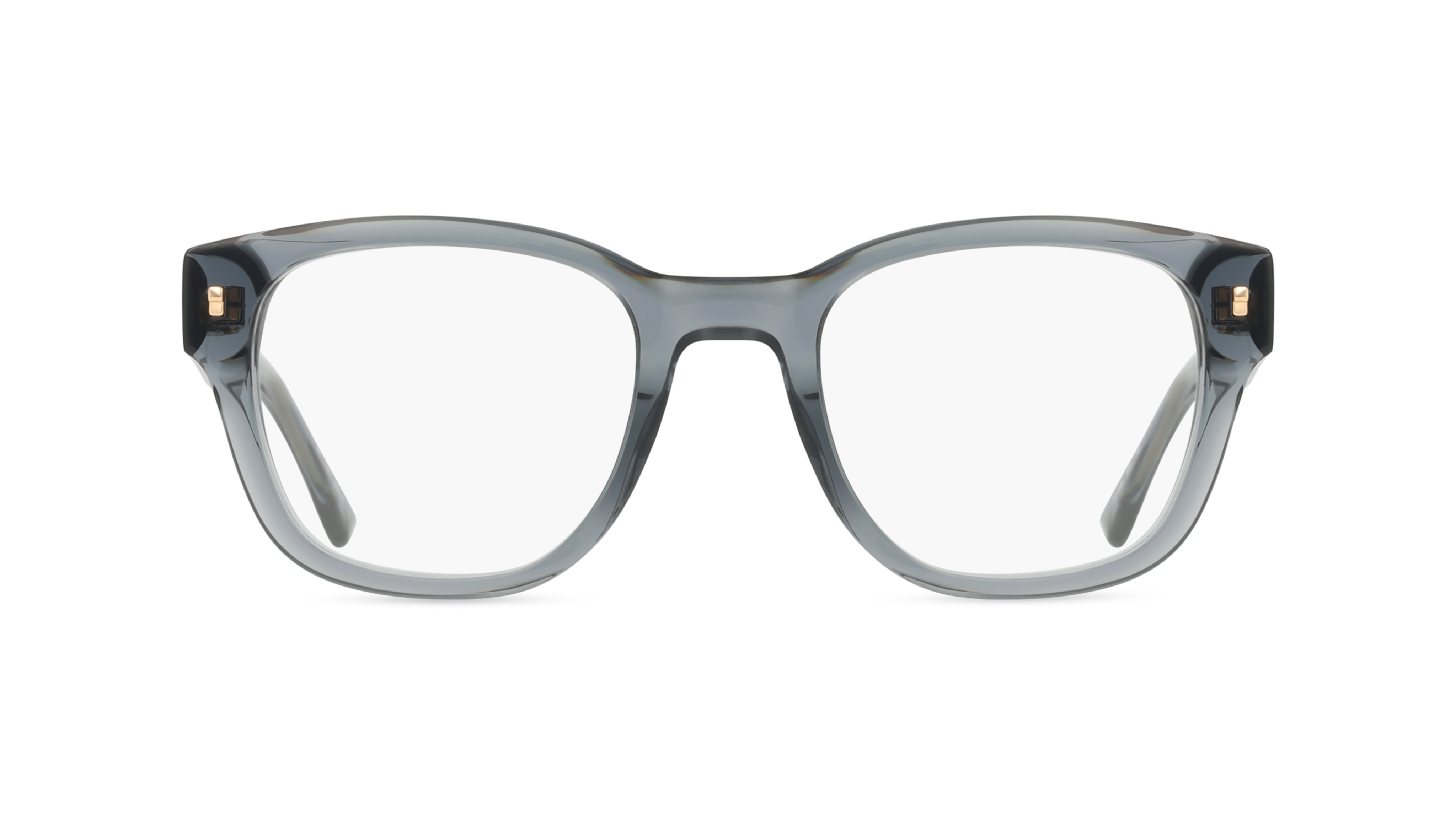 Dsquared2 D2 0065