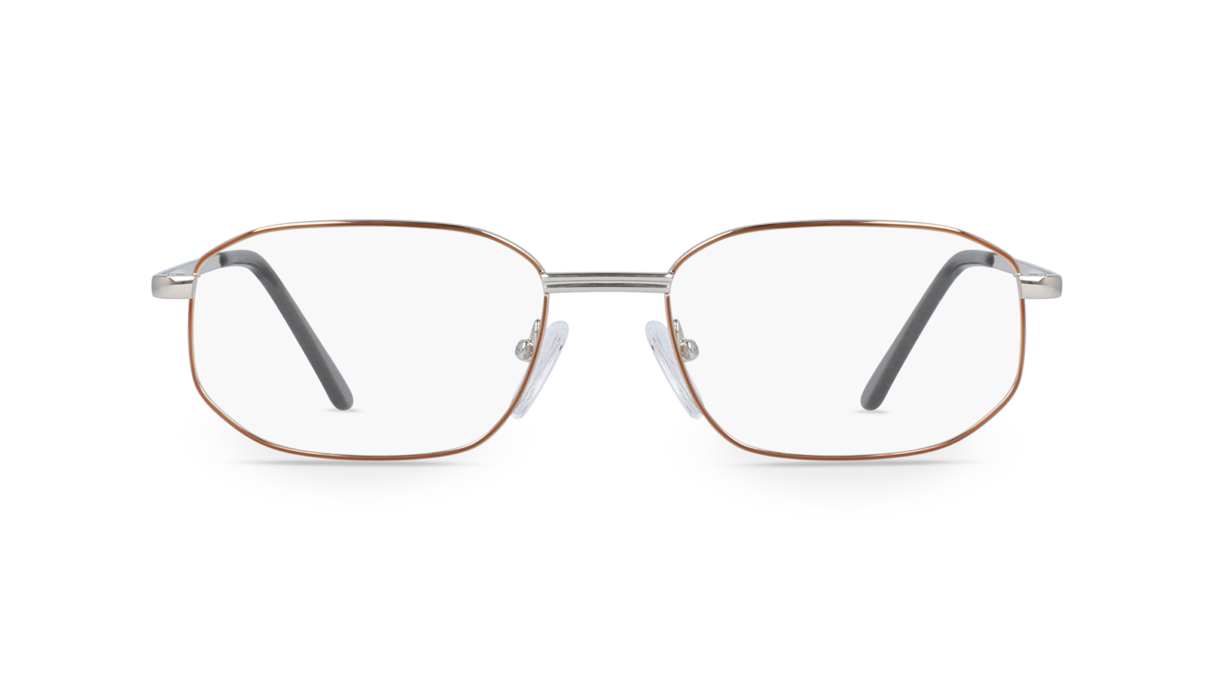 Fielmann BD 148 FLEX TR