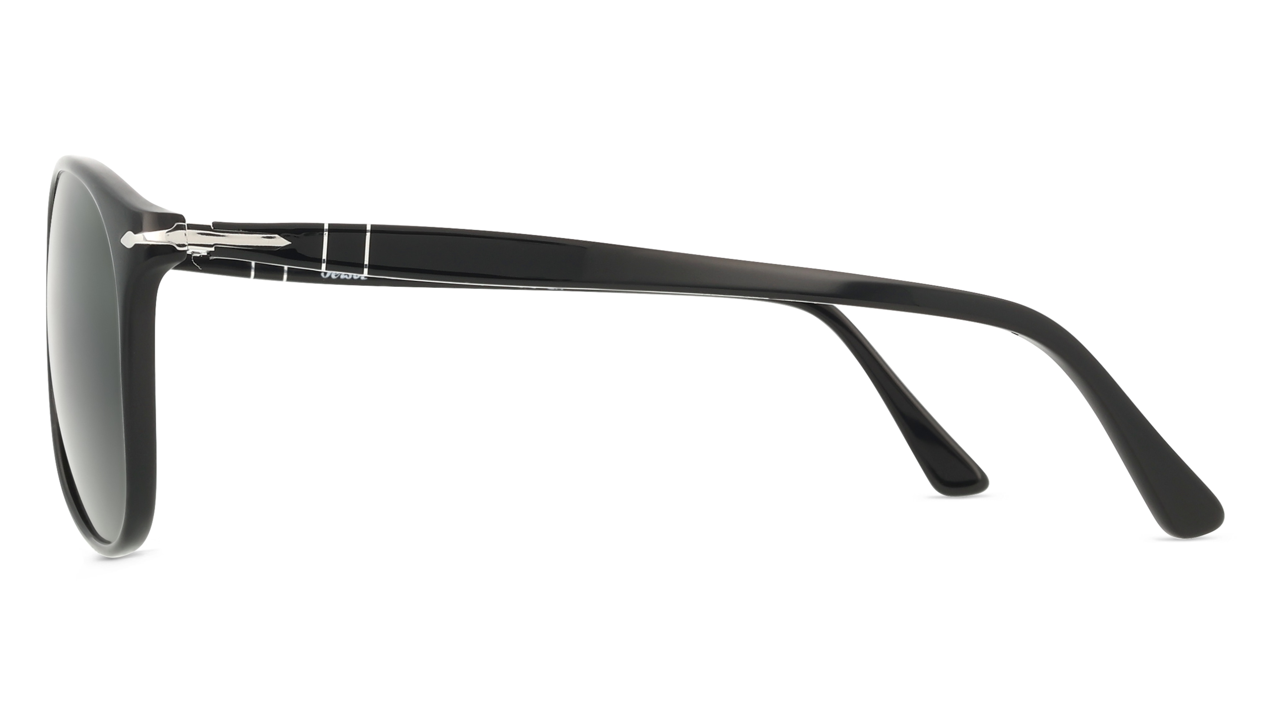 Persol 0PO9649S
