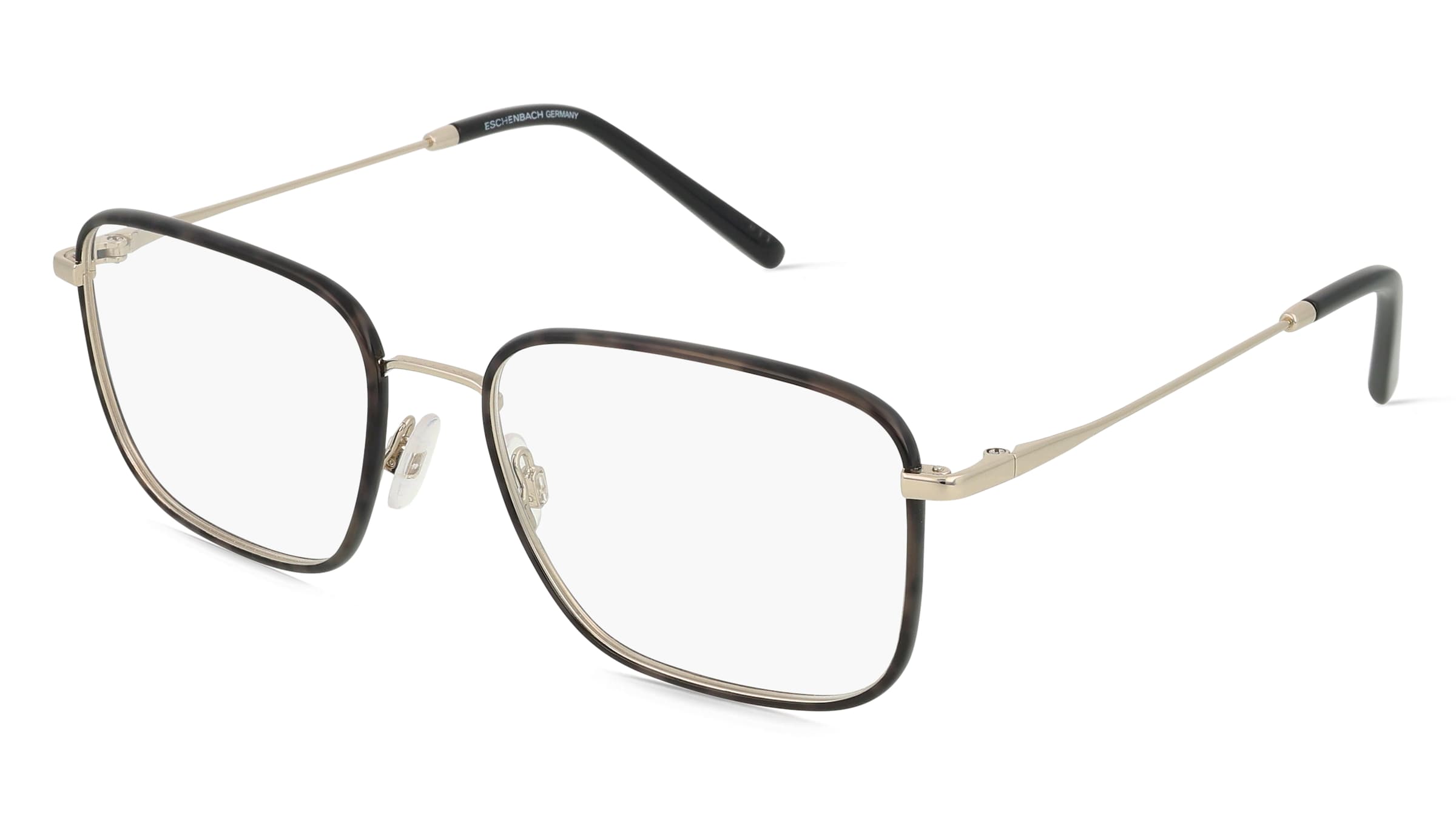 variant 14116 / MINI EYEWEAR 742018 / Schwarz