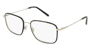 variant 14116 / MINI EYEWEAR 742018 / Czarny