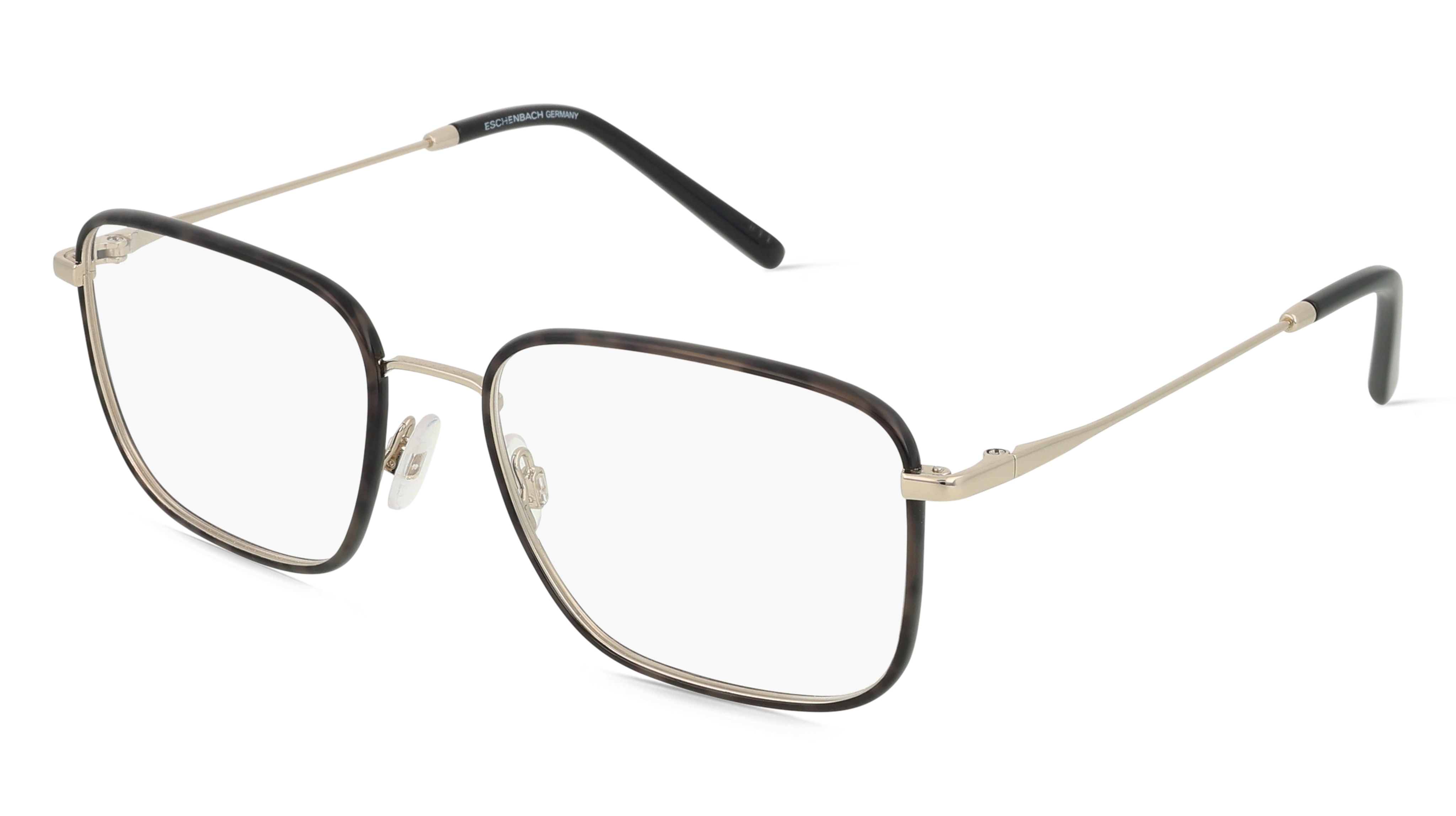 MINI EYEWEAR 742018