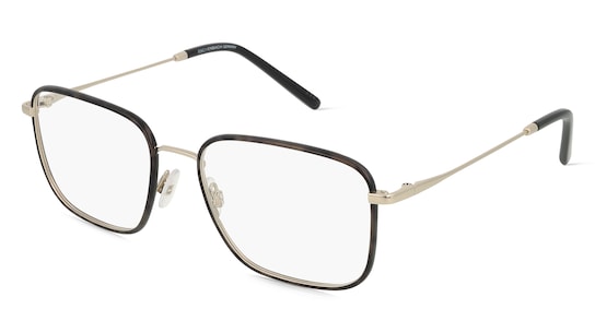 MINI EYEWEAR 742018 MINI EYEWEAR