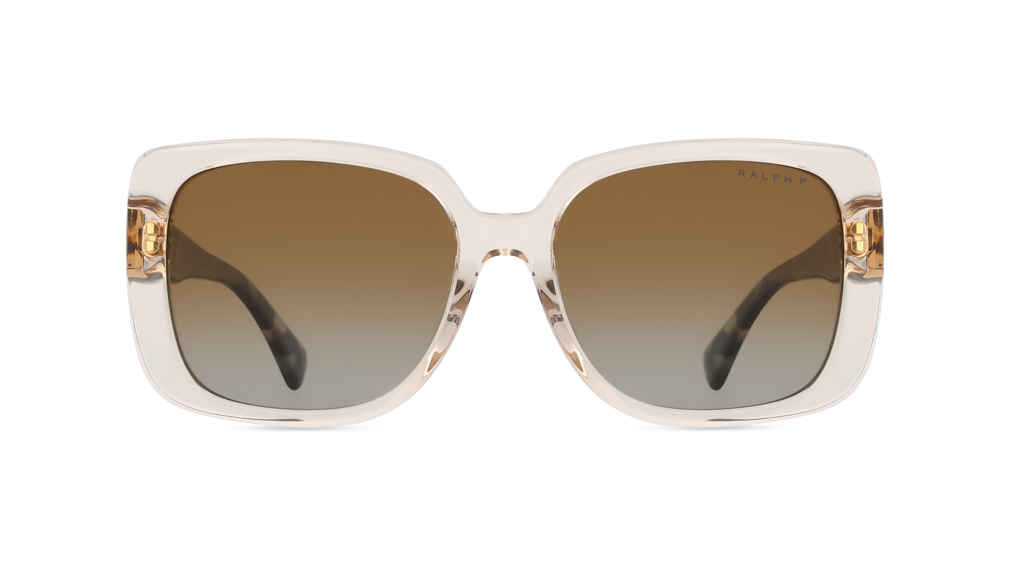 Ralph RA5298U