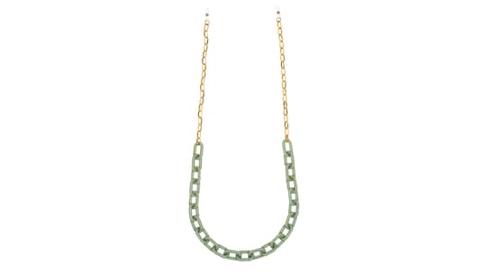 Łańcuszki do okularów Iphoria Gold Iphoria