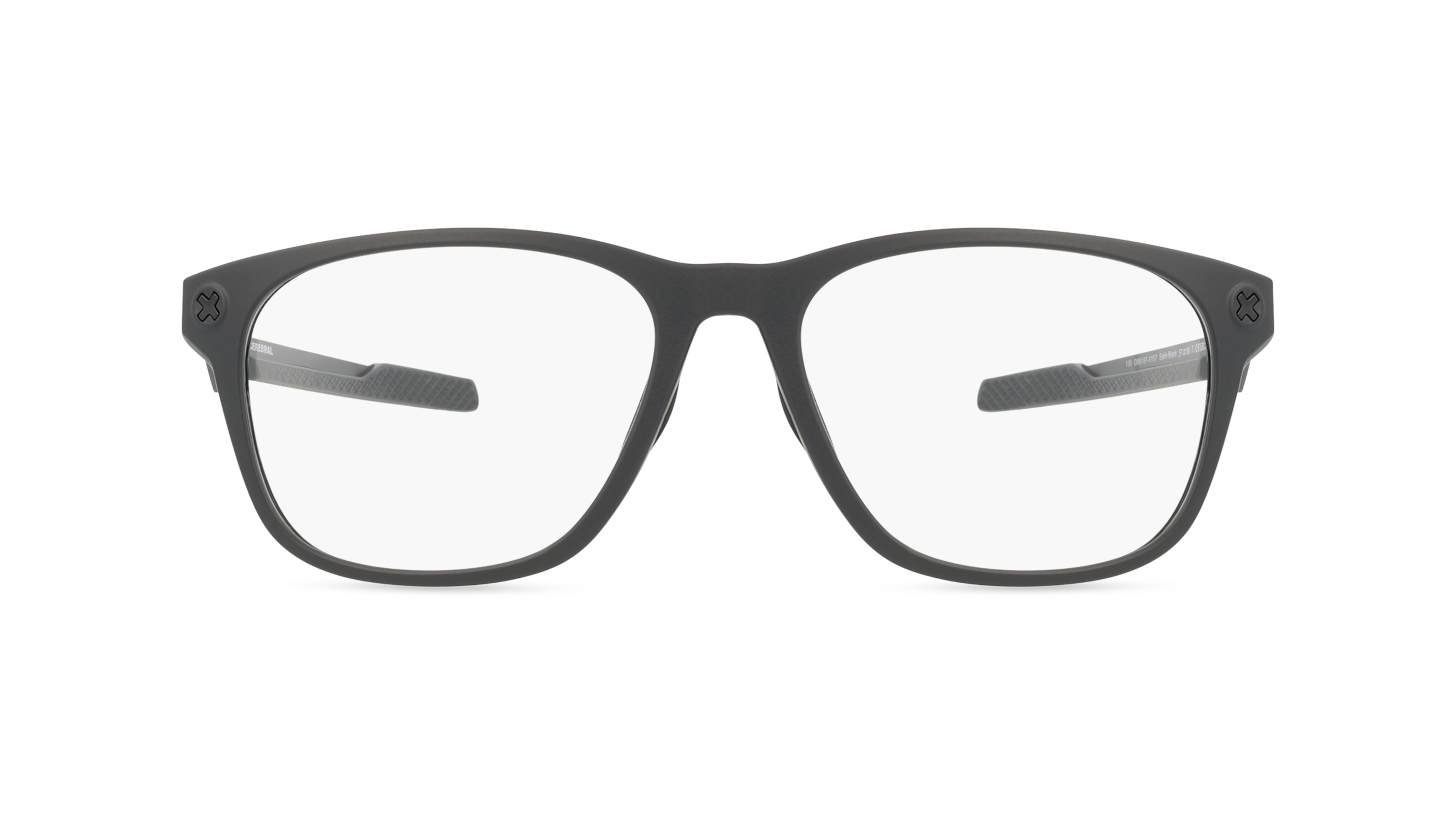 Oakley OX8187 CEREBRAL