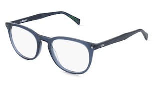 variant 31980 / Levi’s LV 5096 / Niebieski