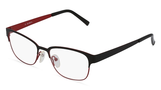 Fielmann MC 469 CL Fielmann