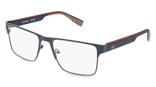 variant 30034 / Lacoste L2318 / Modrá Matná