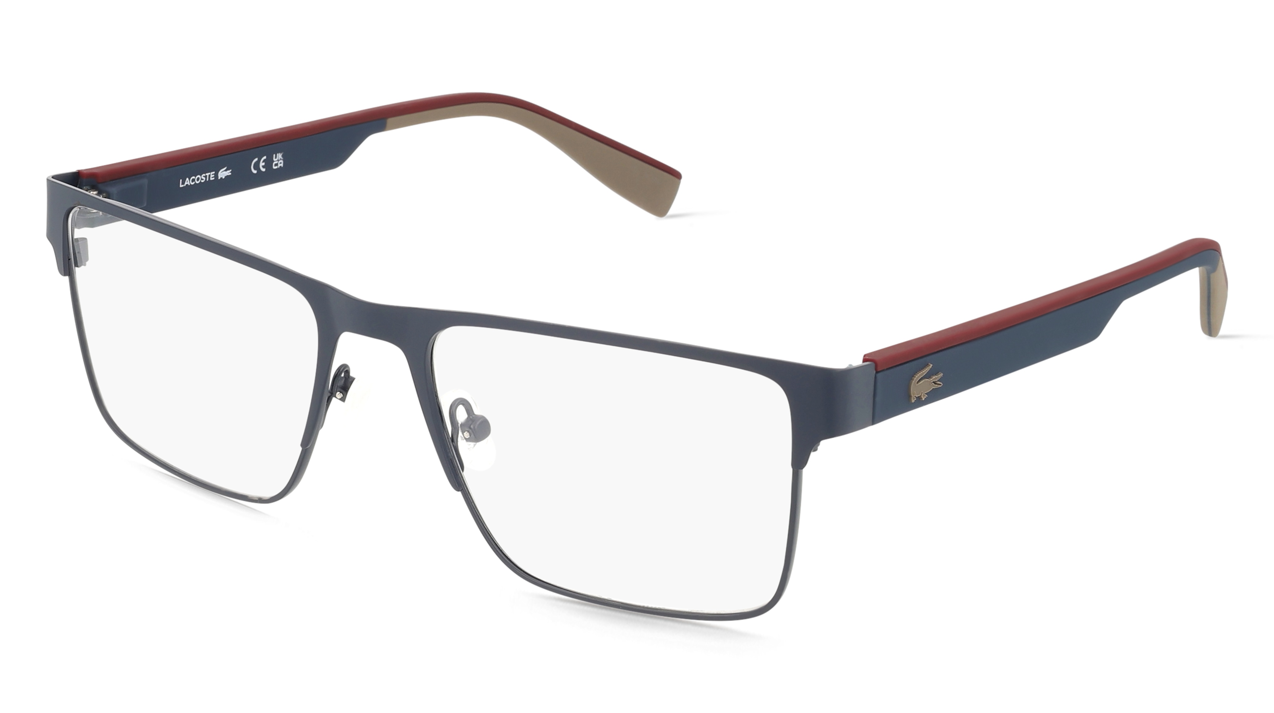 Lacoste L2318