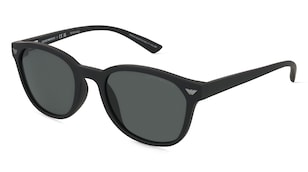 variant 20602 / Emporio Armani 0EA4225U / Nero Opaca
