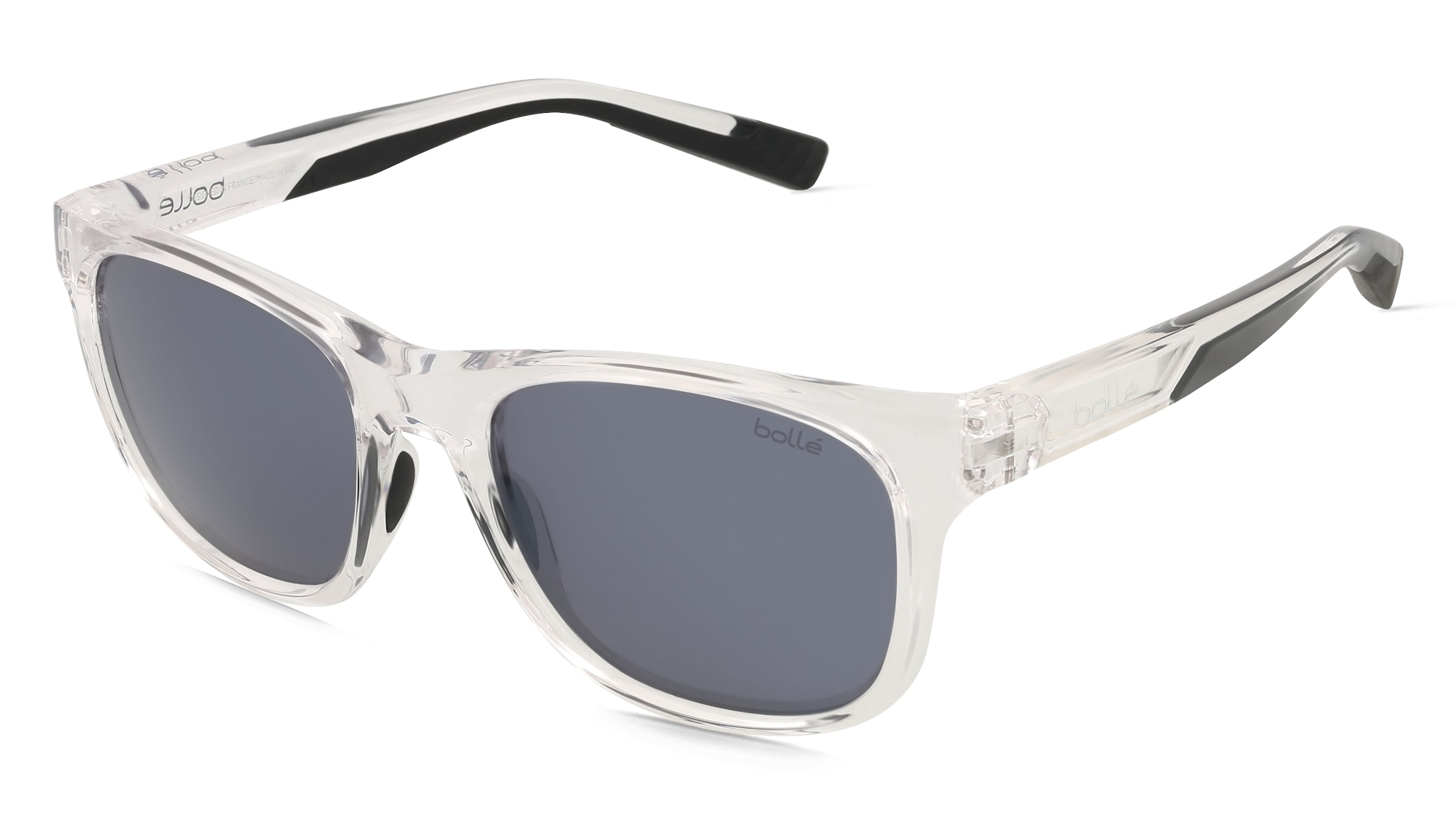 variant 19374 / Bollé ESTEEM / Kristall