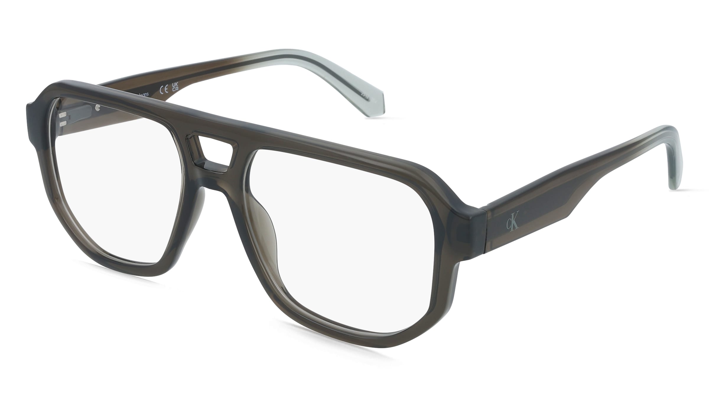 CKJ25631 Calvin Klein Jeans