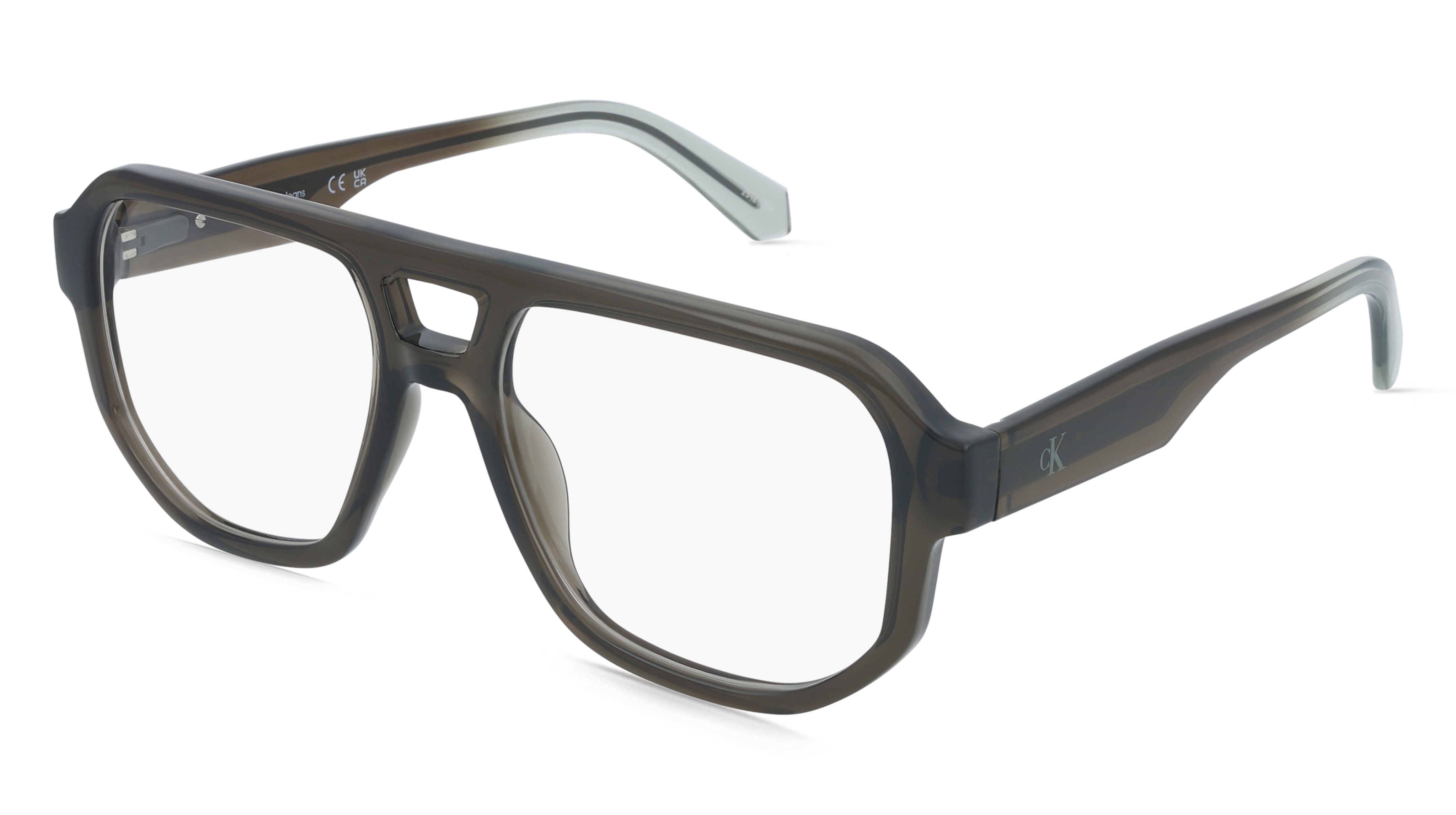 Calvin Klein Jeans CKJ25631