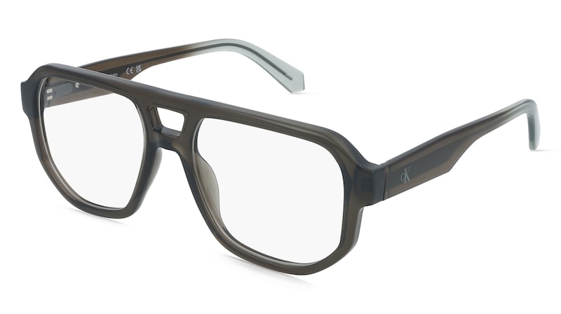 CKJ25631 Calvin Klein Jeans