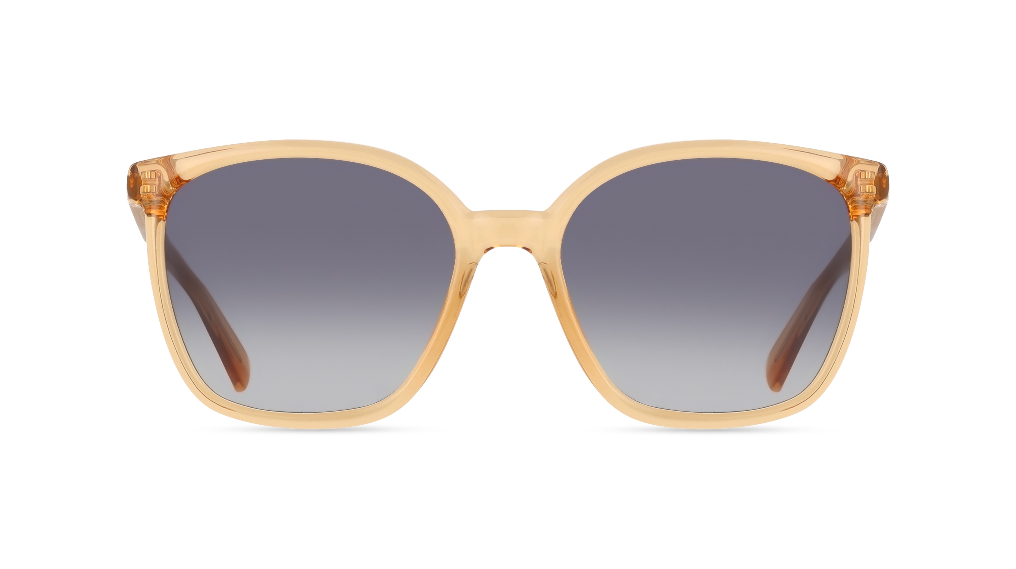 Fielmann LD 054 SUN FA HELENA