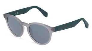 variant 8953 / Adidas Originals OR0056 / Grau Matt