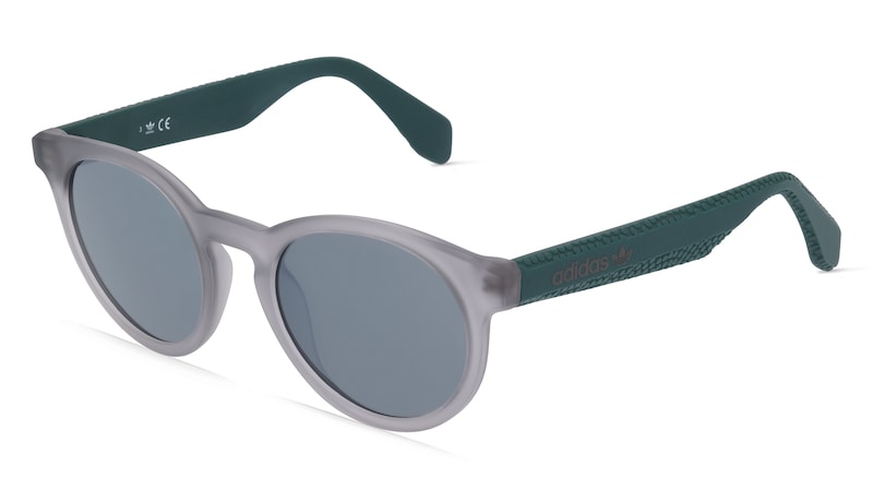 OR0056 Adidas Originals