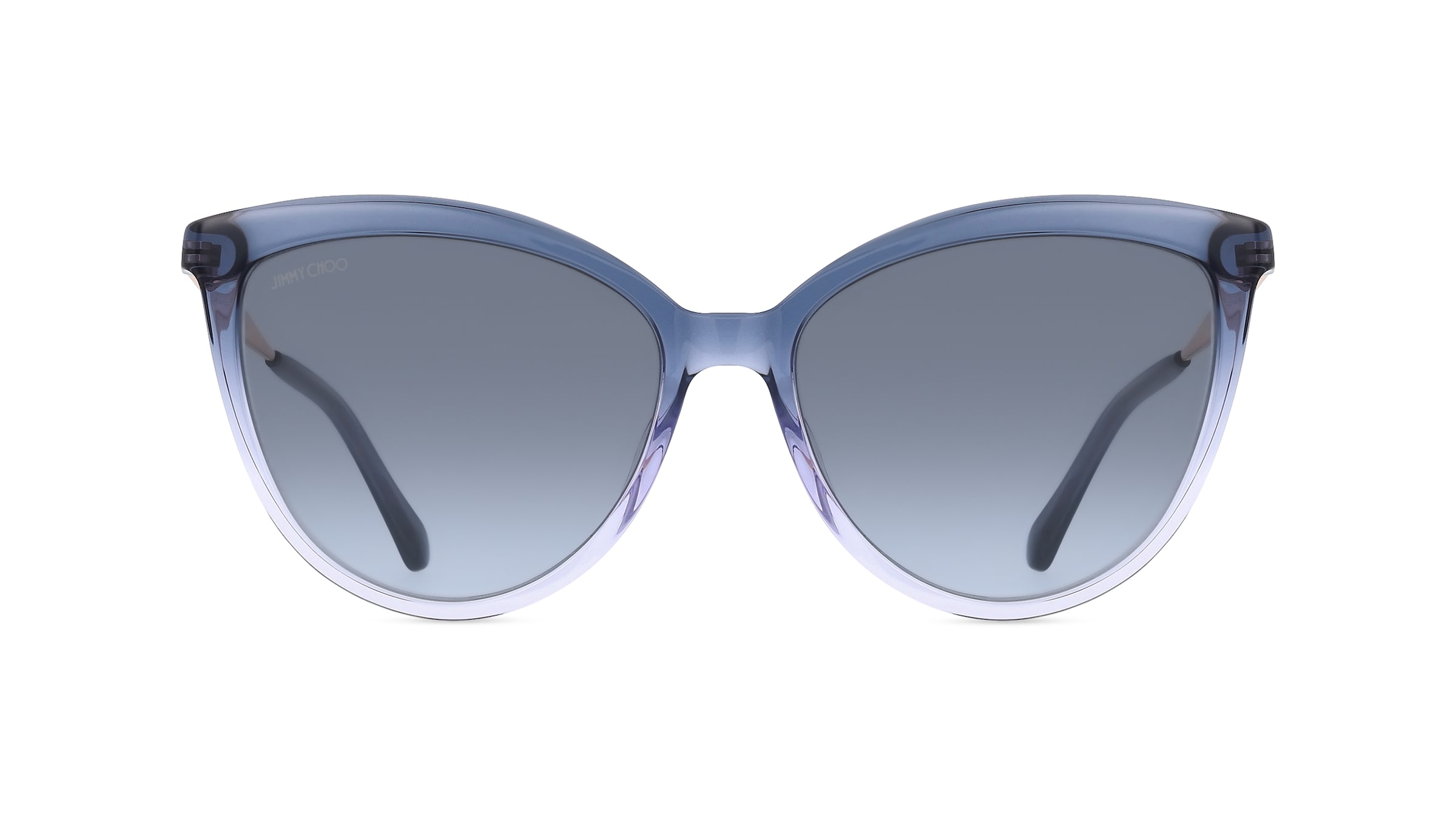 JIMMY CHOO BELINDA/S