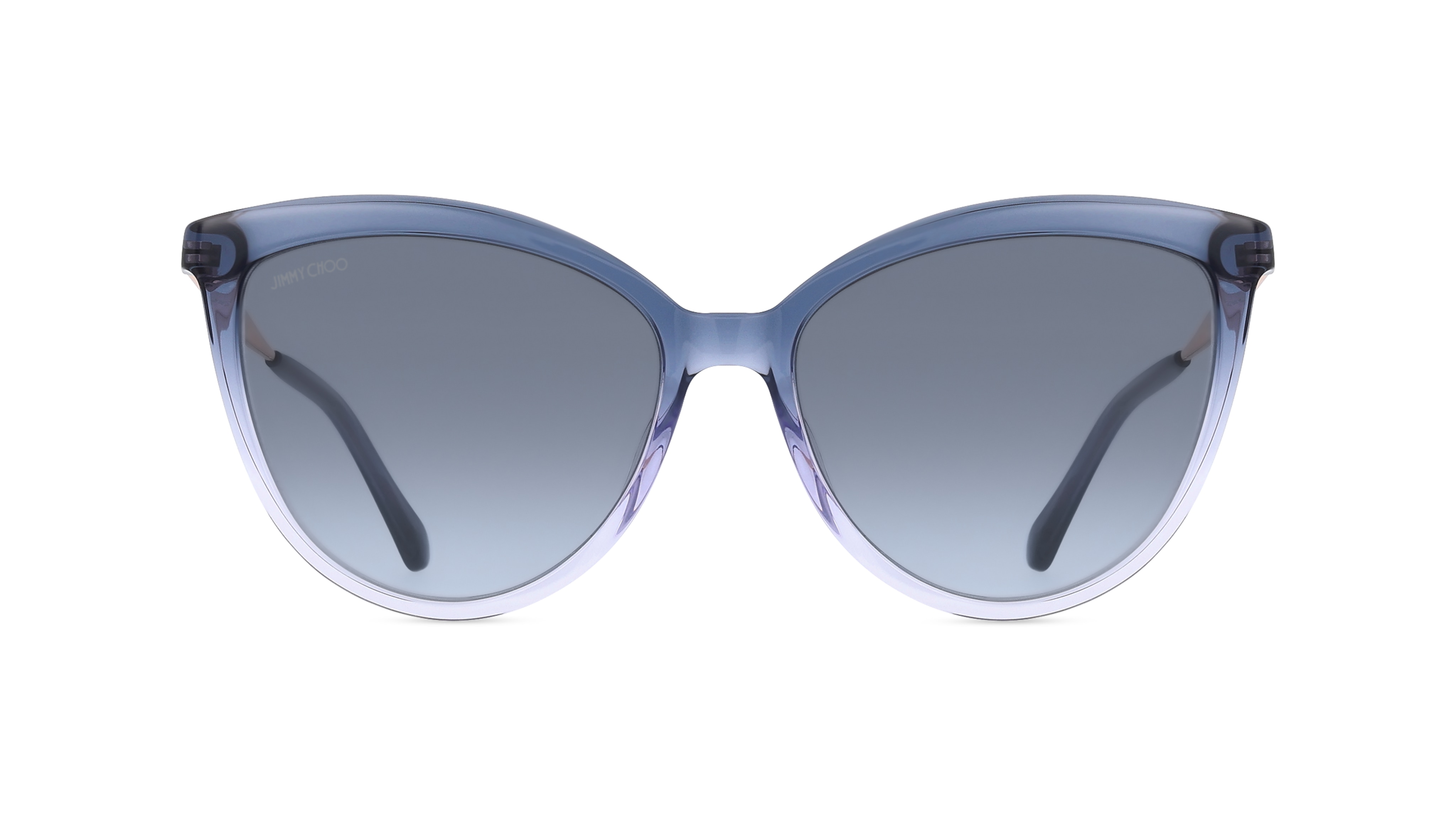 Jimmy Choo BELINDA/S