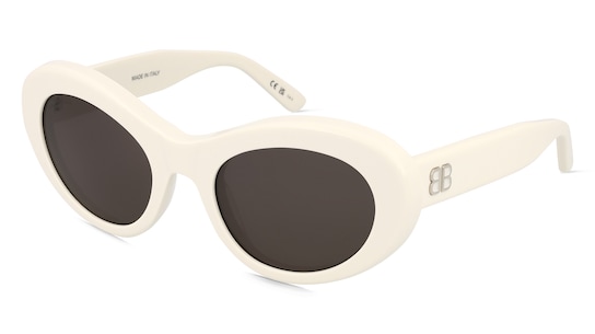 Balenciaga BB0294S Balenciaga