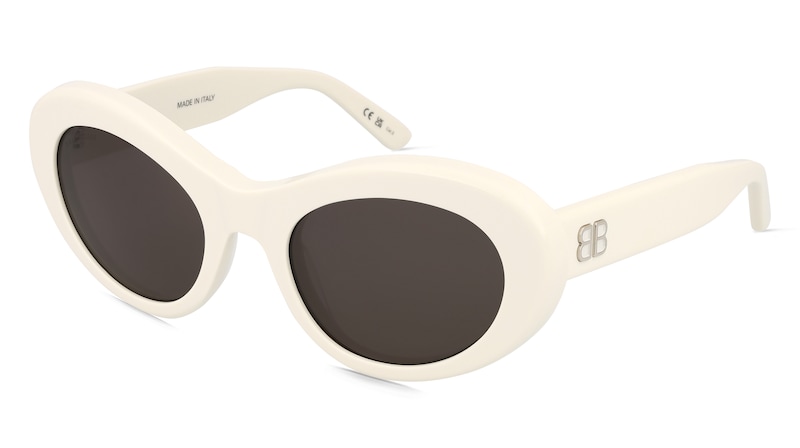 BB0294S MONACO Balenciaga