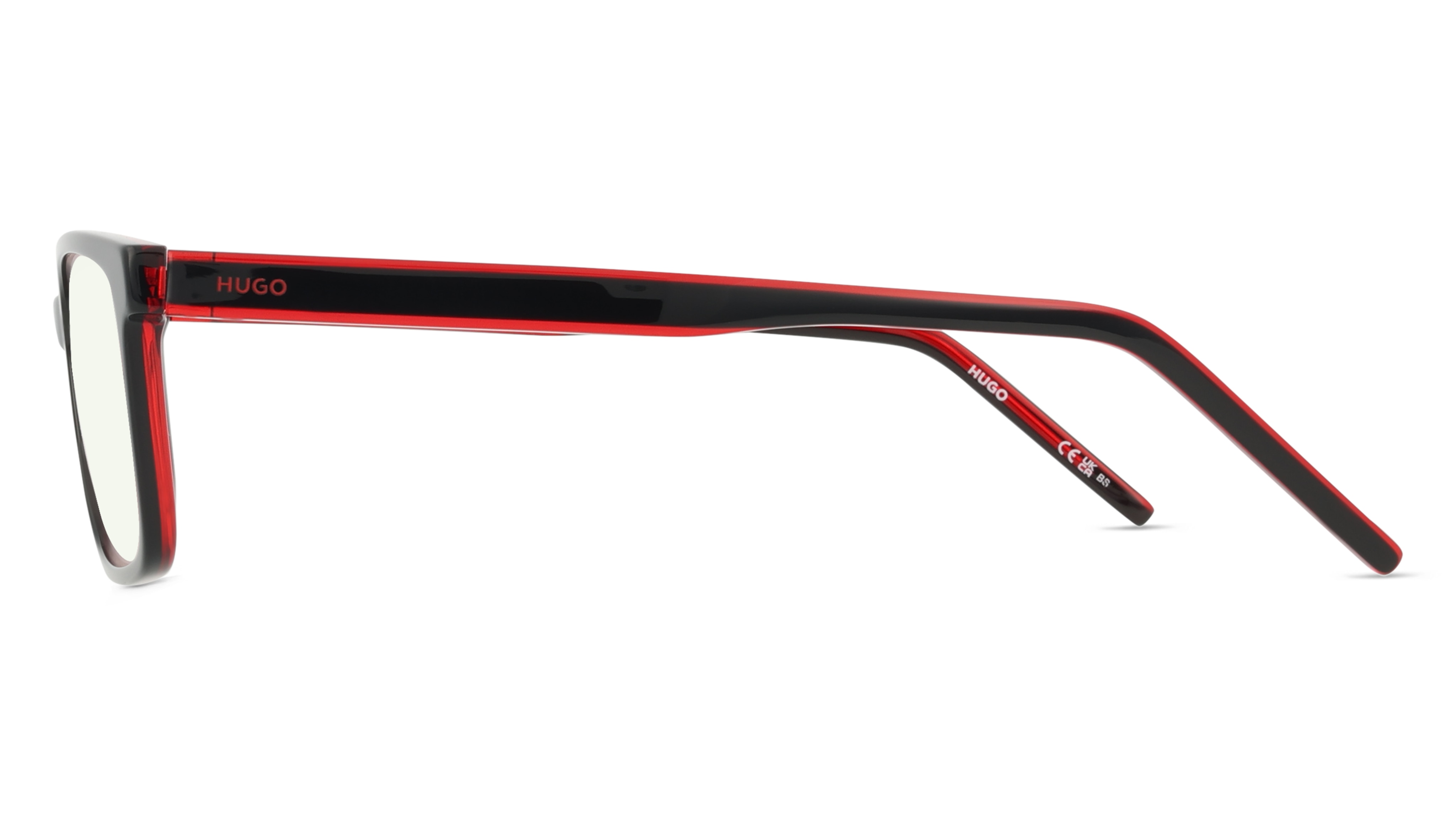 Hugo HG 1245
