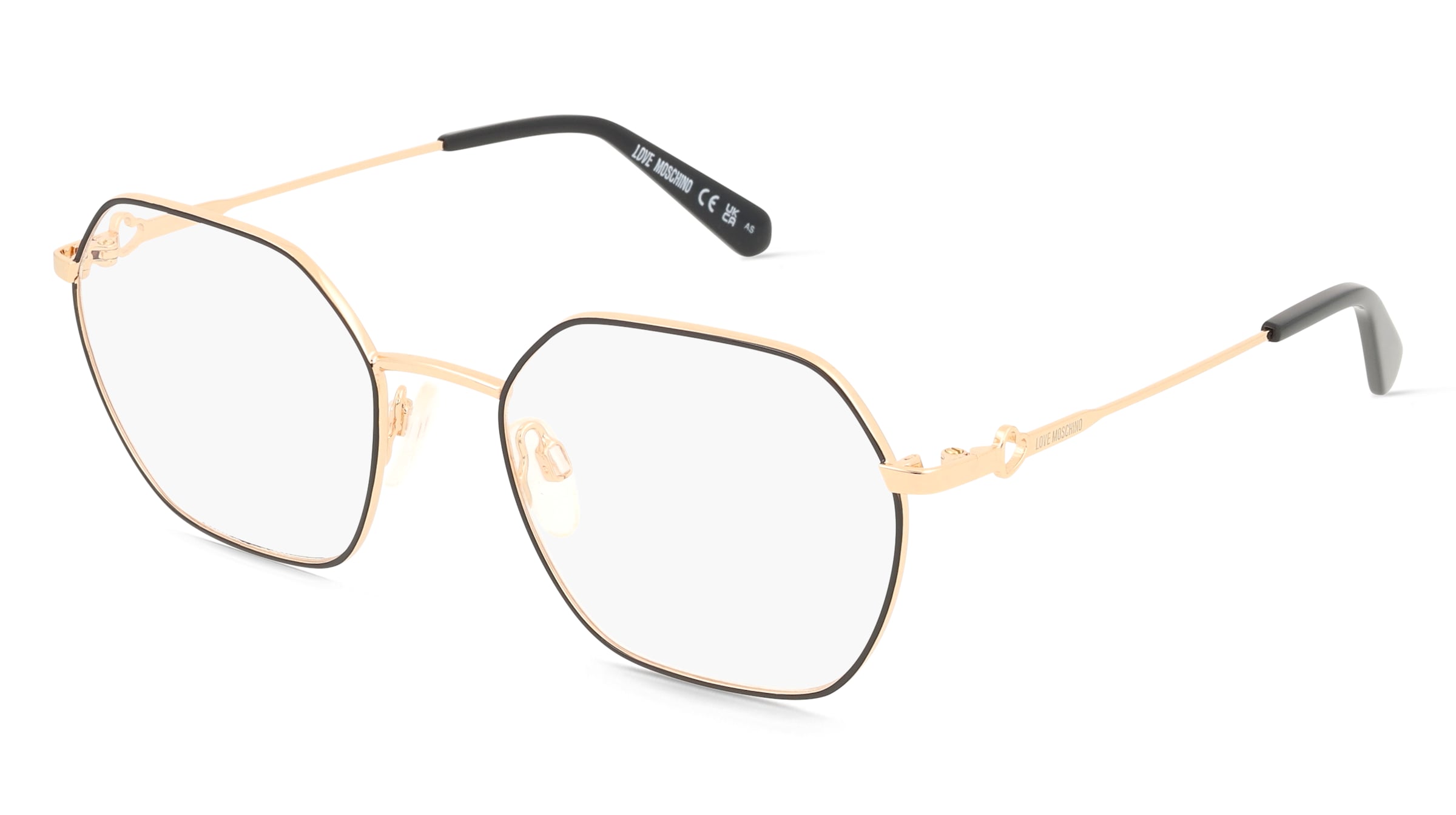 Love Moschino MOL614