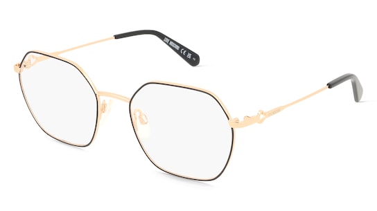 Love Moschino MOL614 Love Moschino