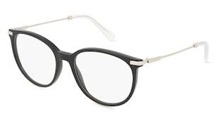 variant 22179 / Swarovski SK2009 / Czarny