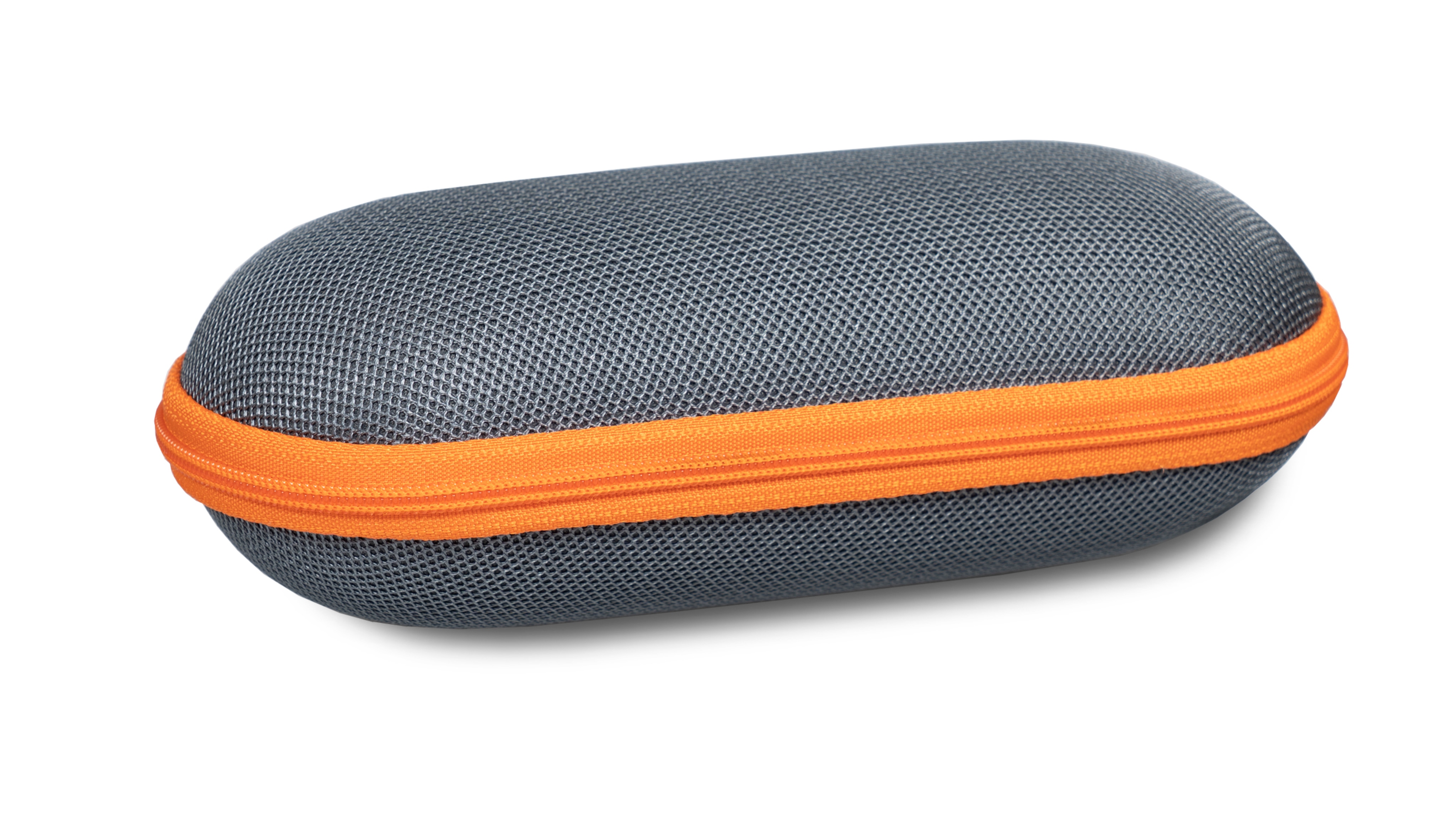 Victoria Collection Etui Marbella