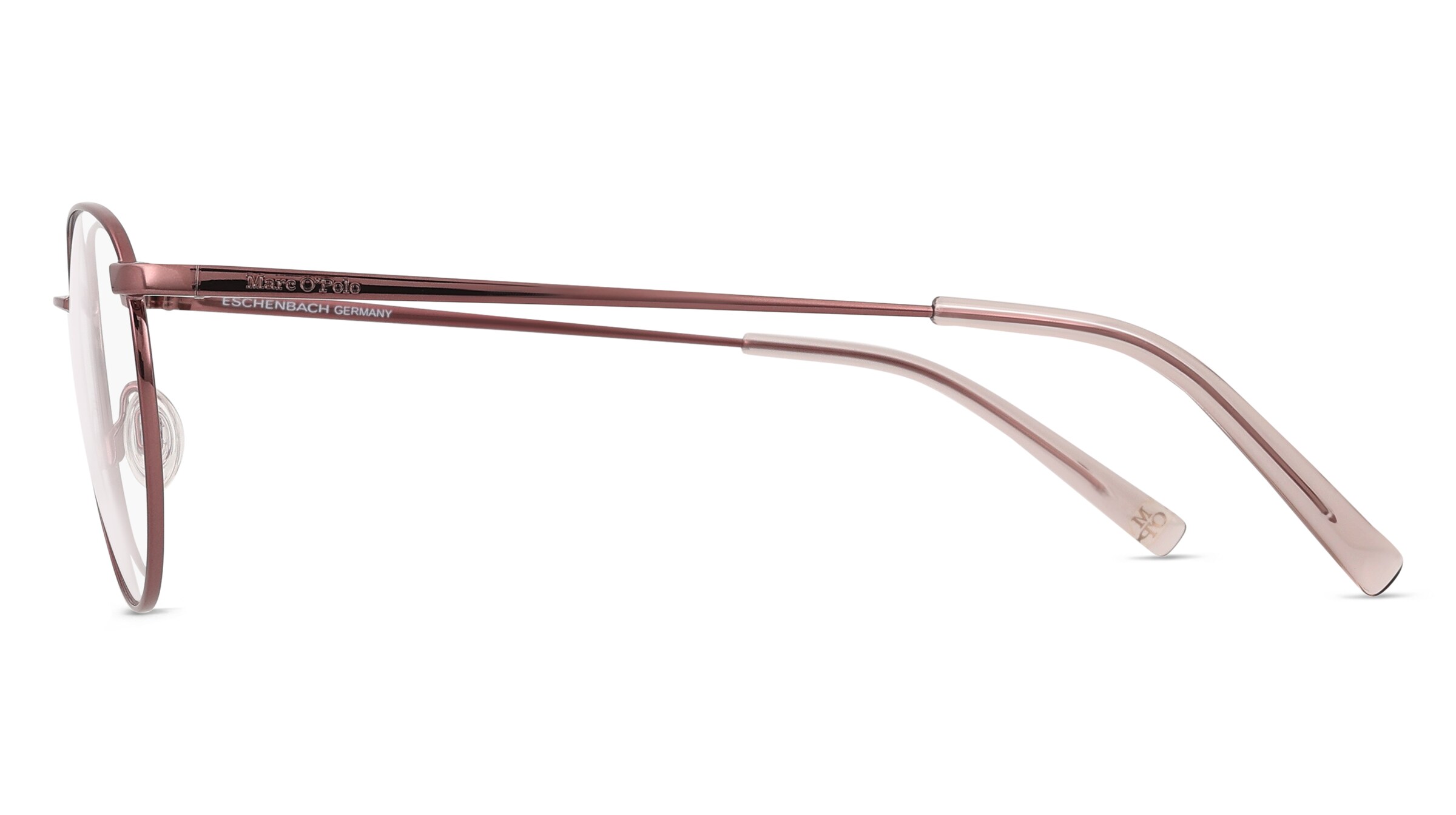 Marc O'Polo Eyewear 502199