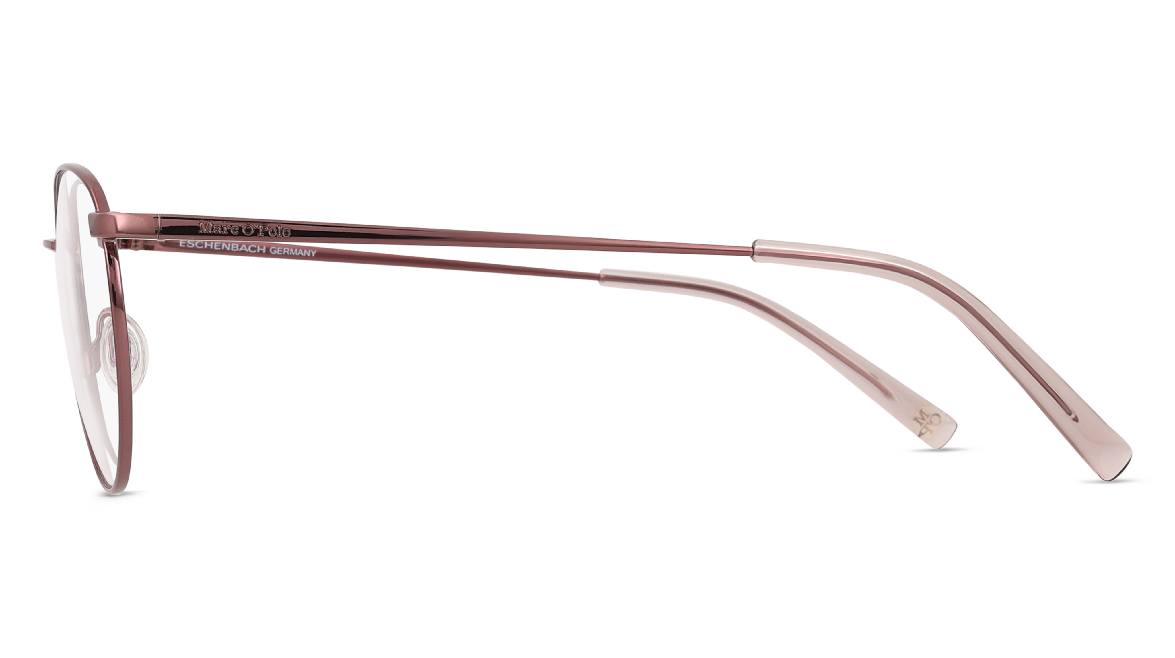Marc O'Polo Eyewear 502199
