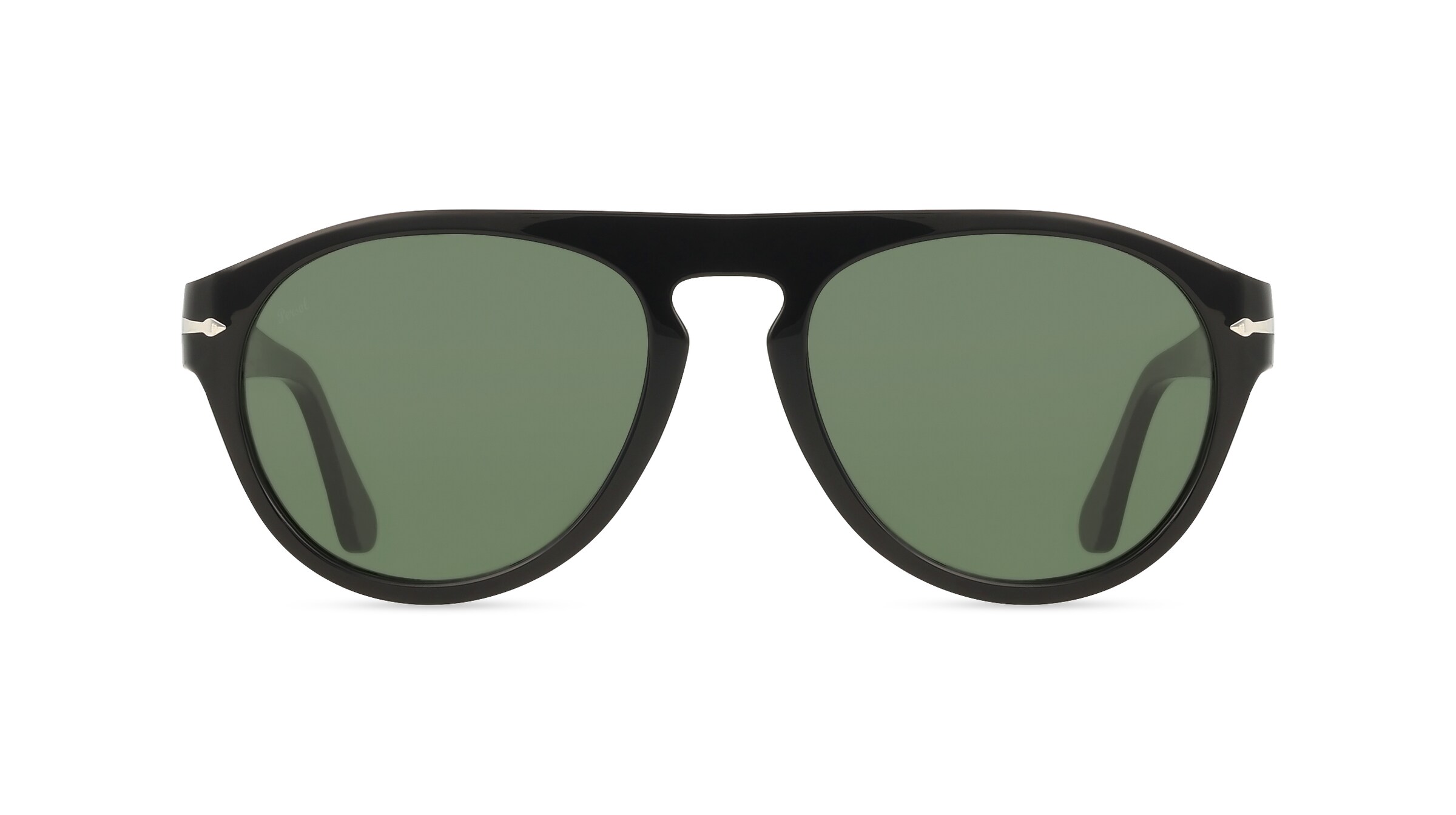 Persol PO3370S