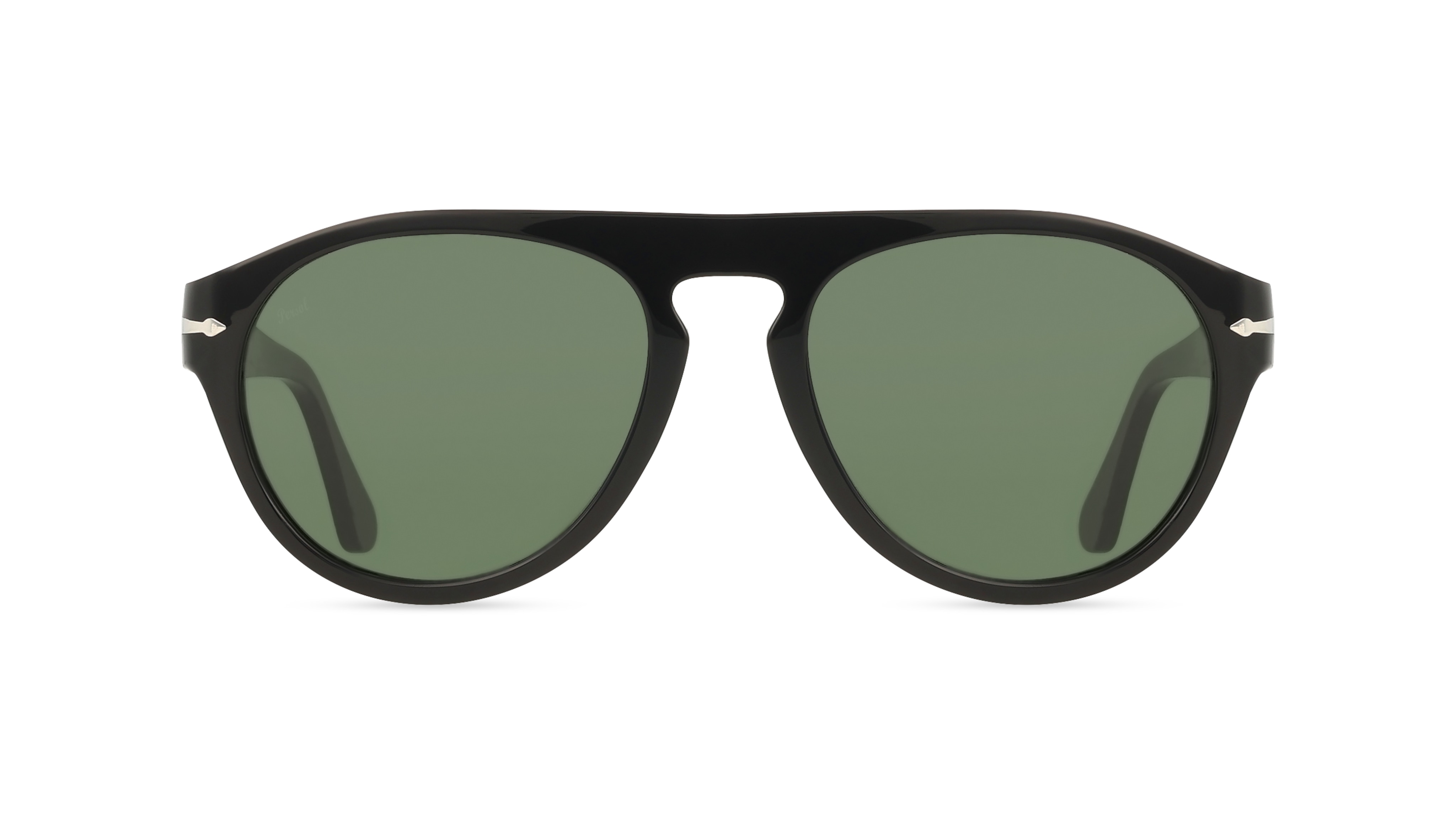 Persol PO3370S
