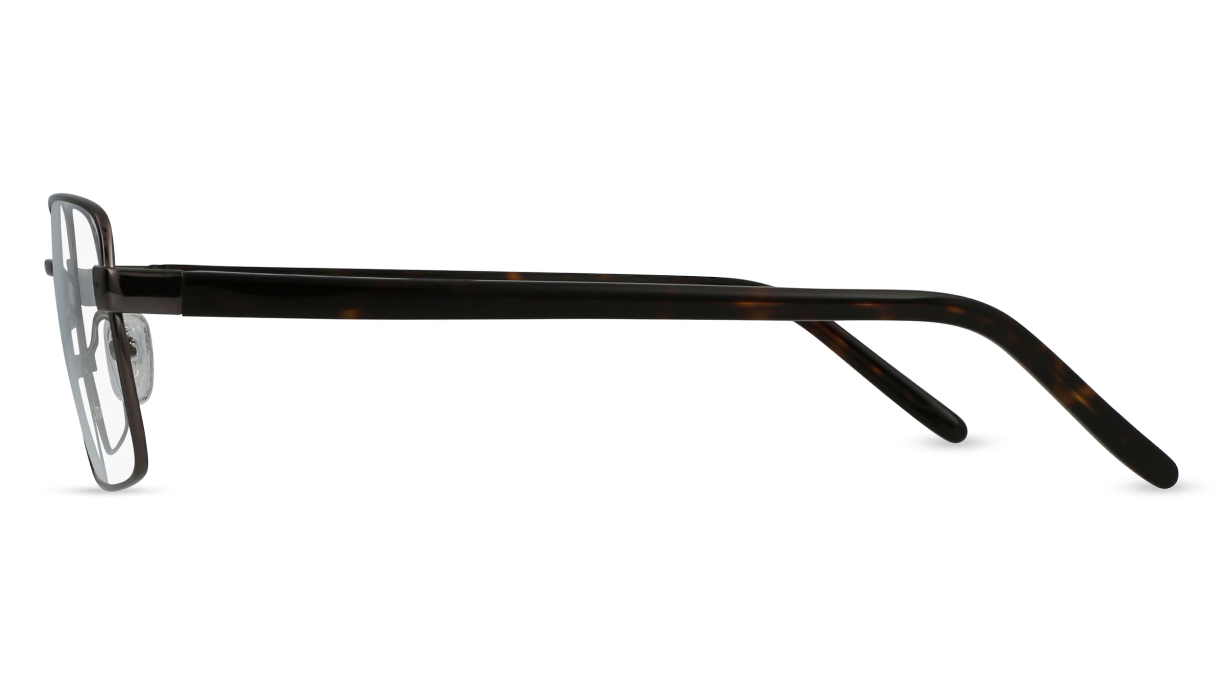 Fielmann CY 017 FLEX CL