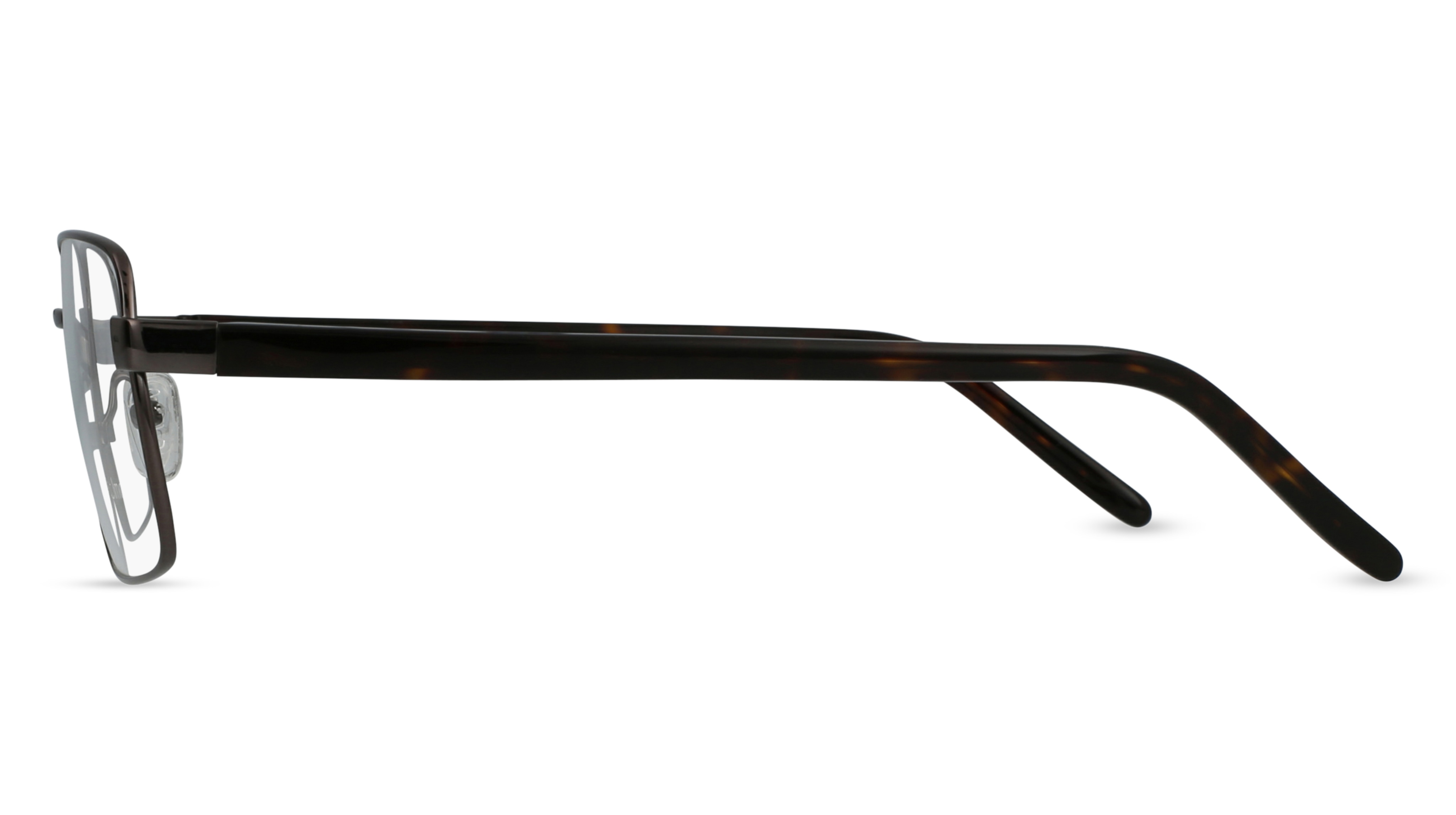 Fielmann CY 017 FLEX CL