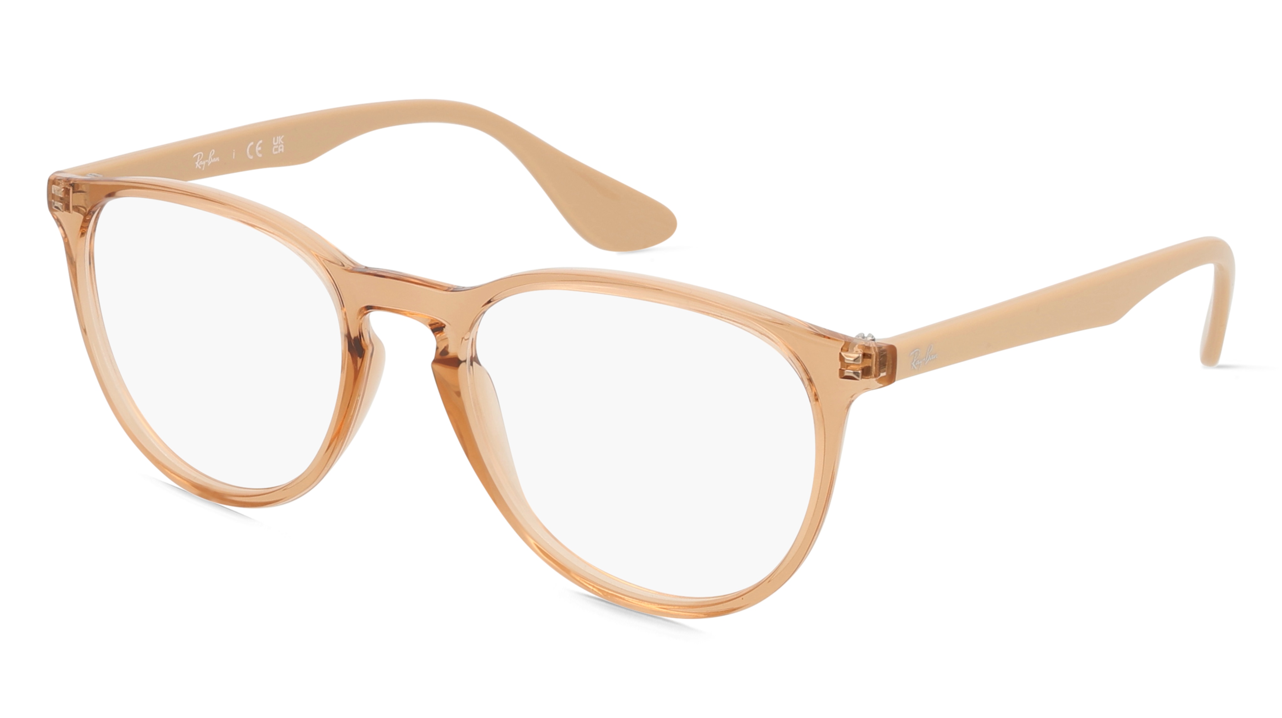 Ray-Ban RX7046