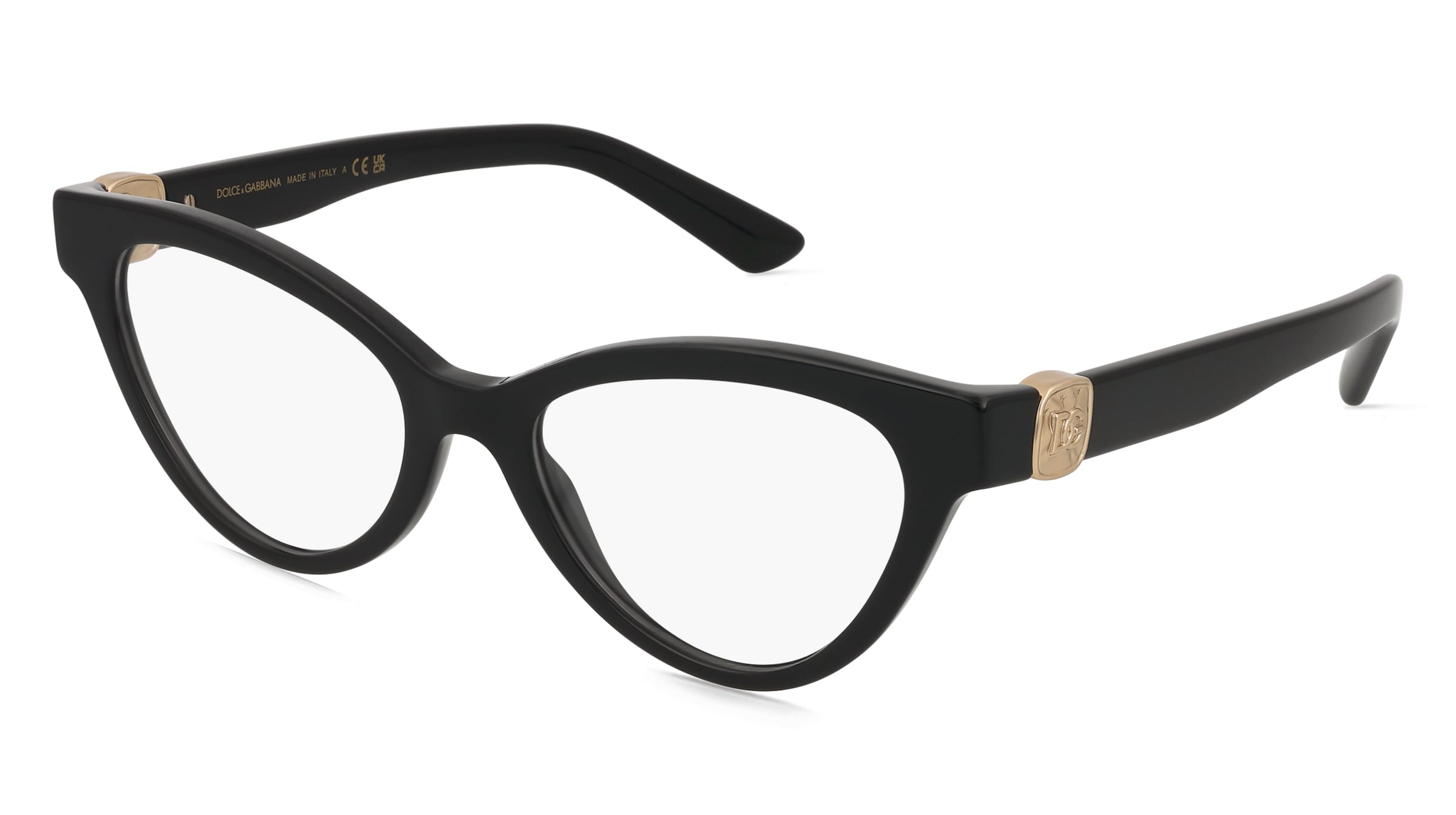 Dolce&Gabbana 0DG3394