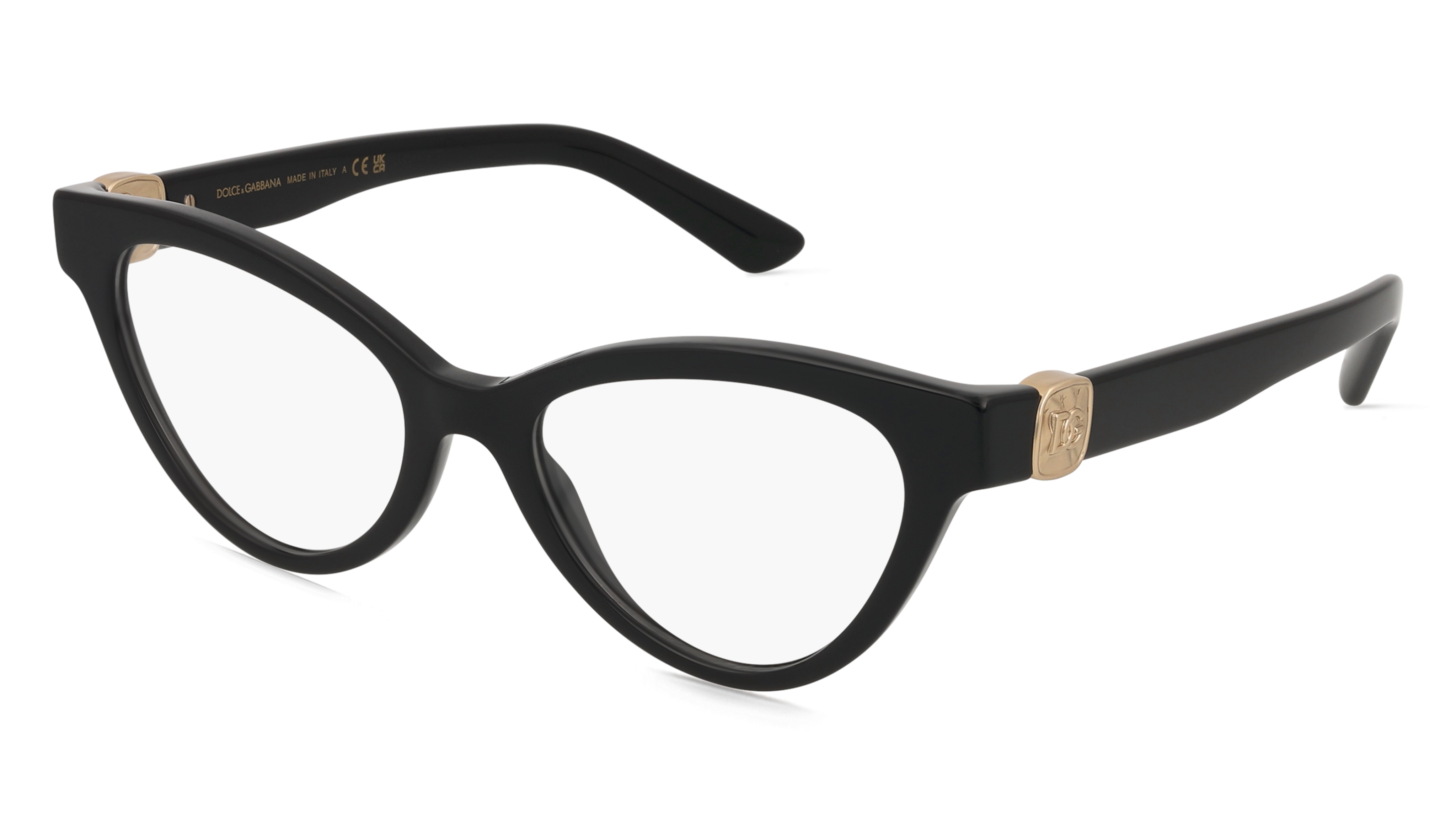 Dolce&Gabbana 0DG3394