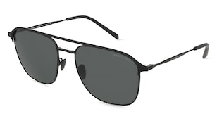 variant 20974 / Giorgio Armani 0AR6154 / Noir Mat