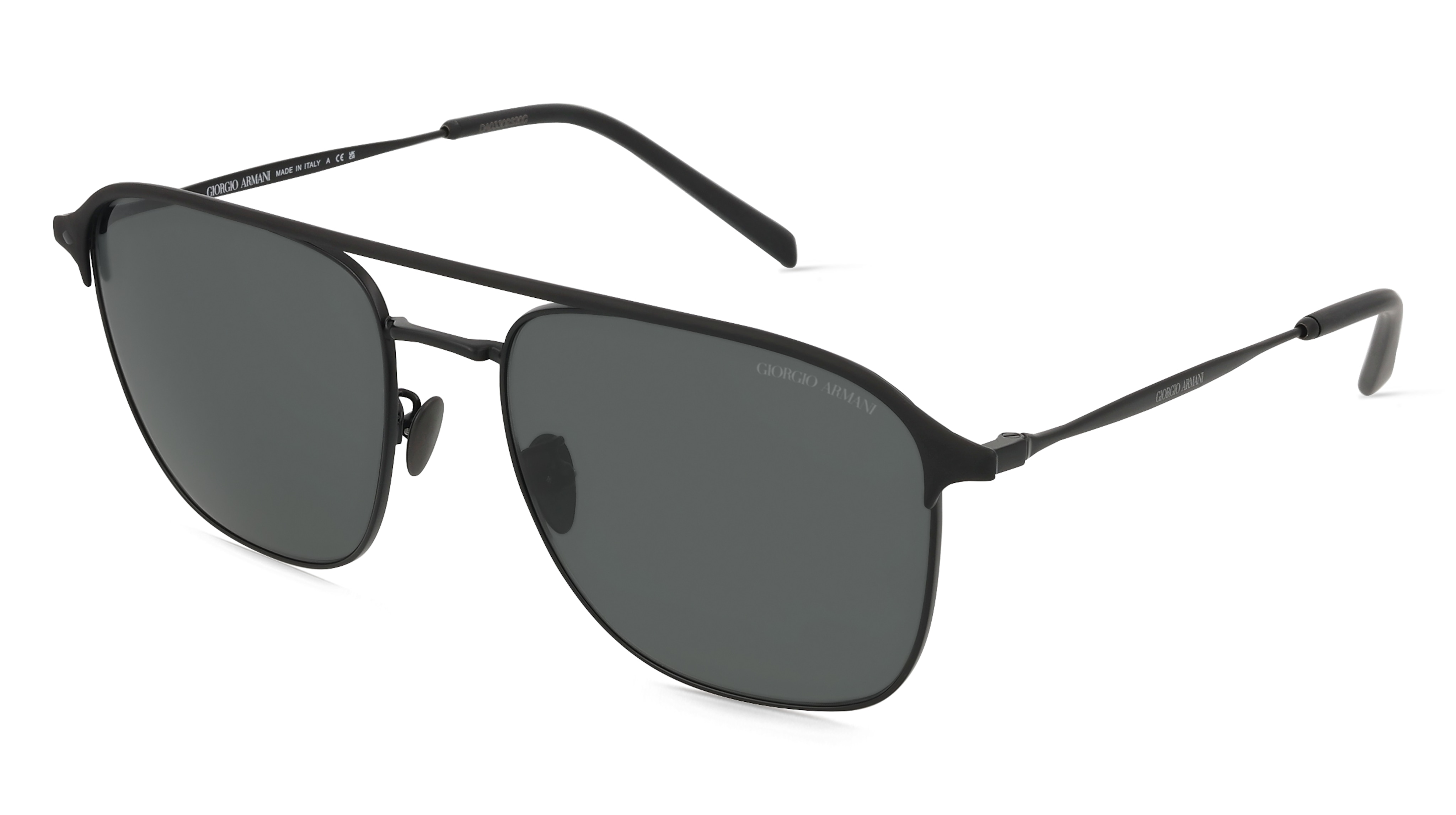 Giorgio Armani 0AR6154