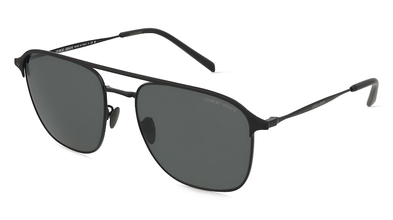 AR6154 Giorgio Armani