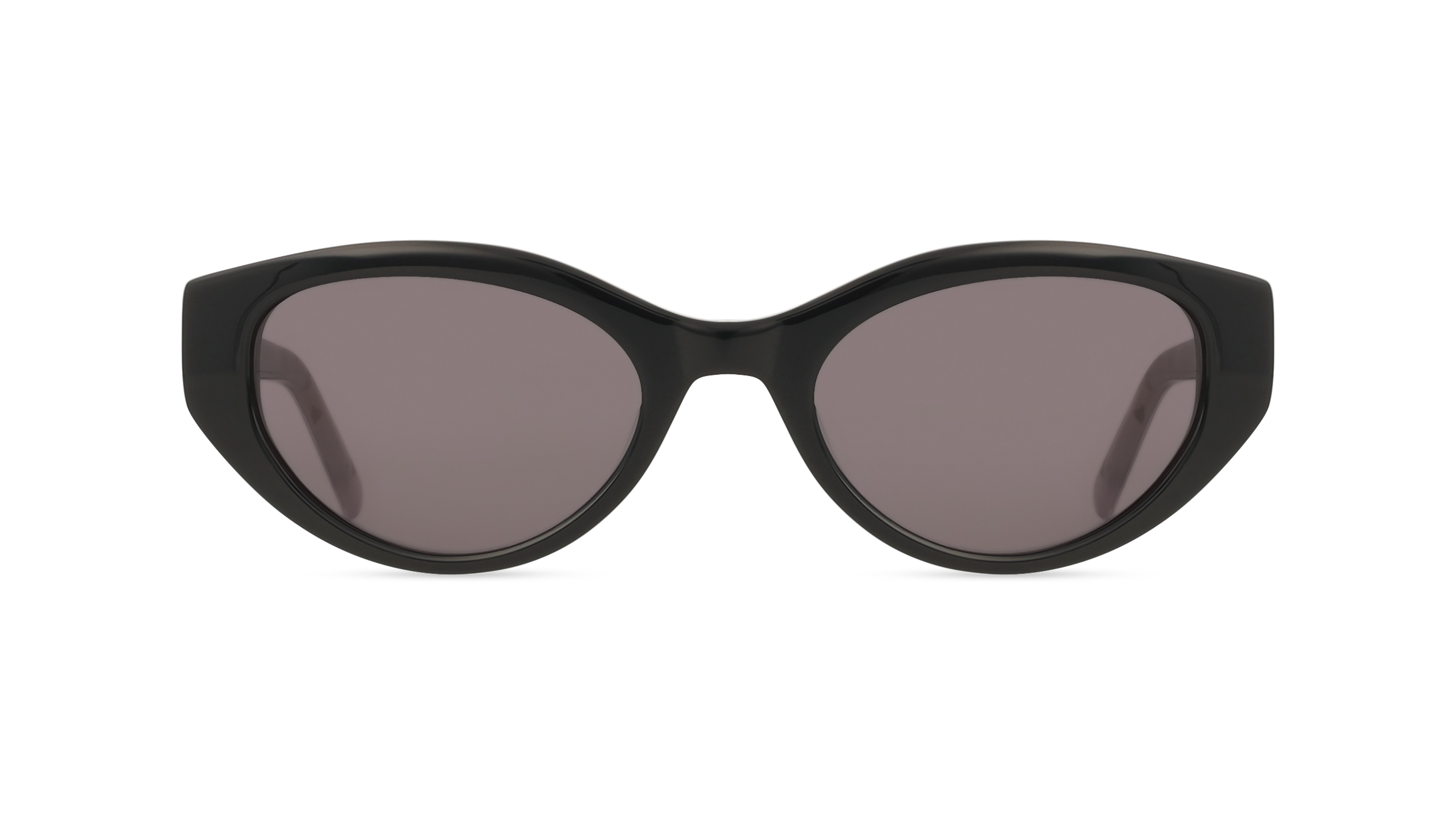 DKNY DK548S