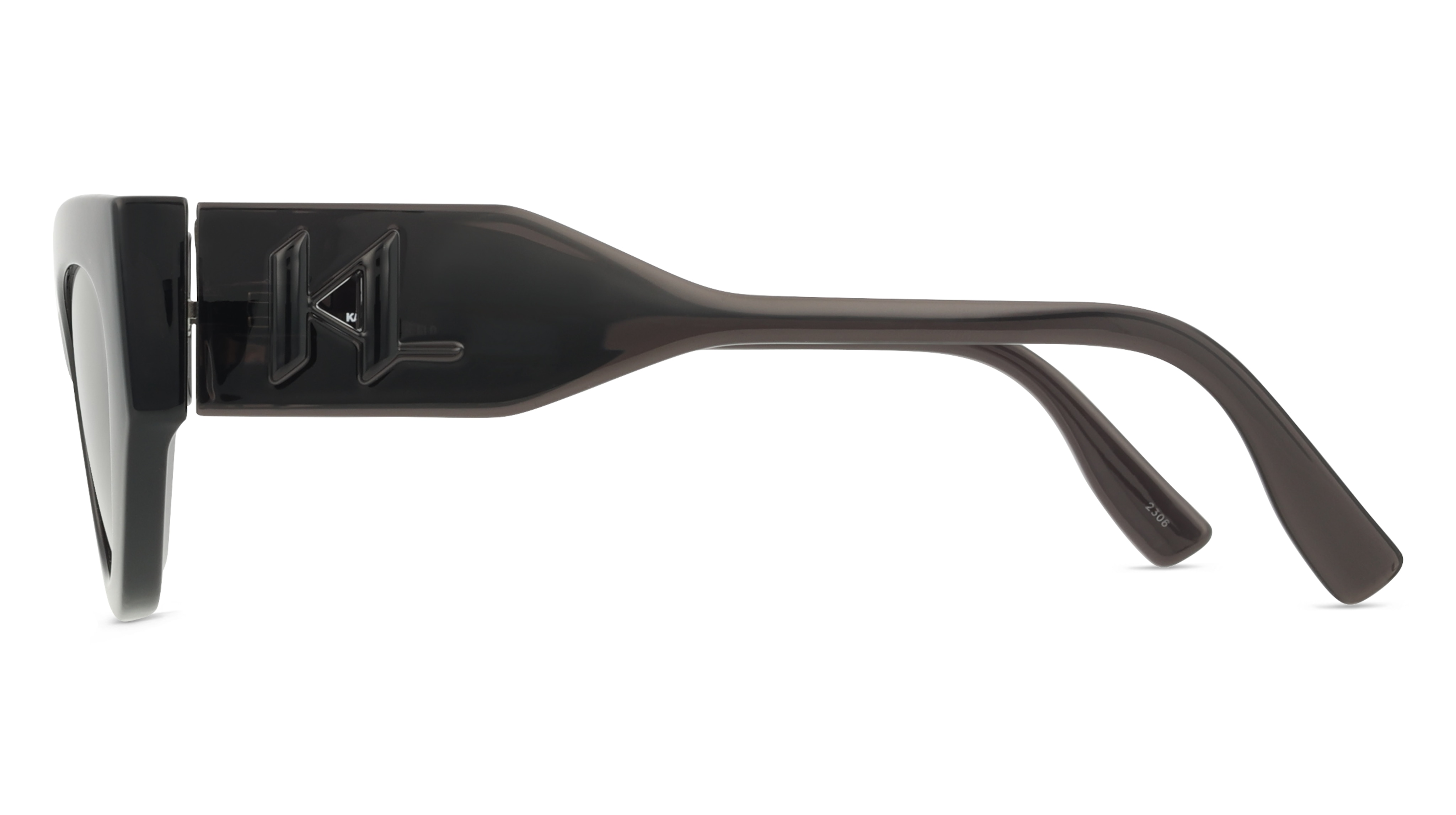 Karl Lagerfeld KL6122S