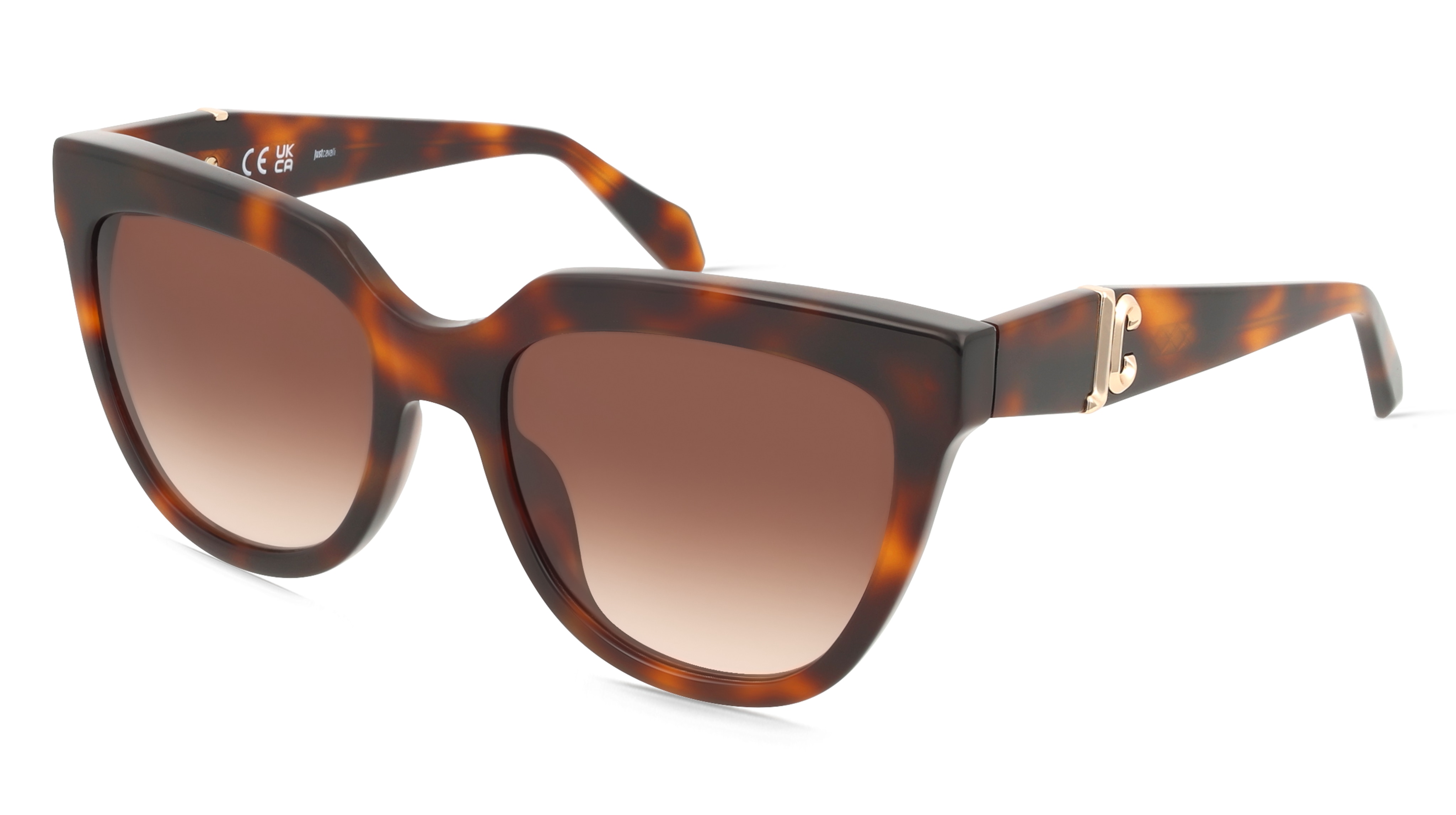 Just Cavalli SJC105
