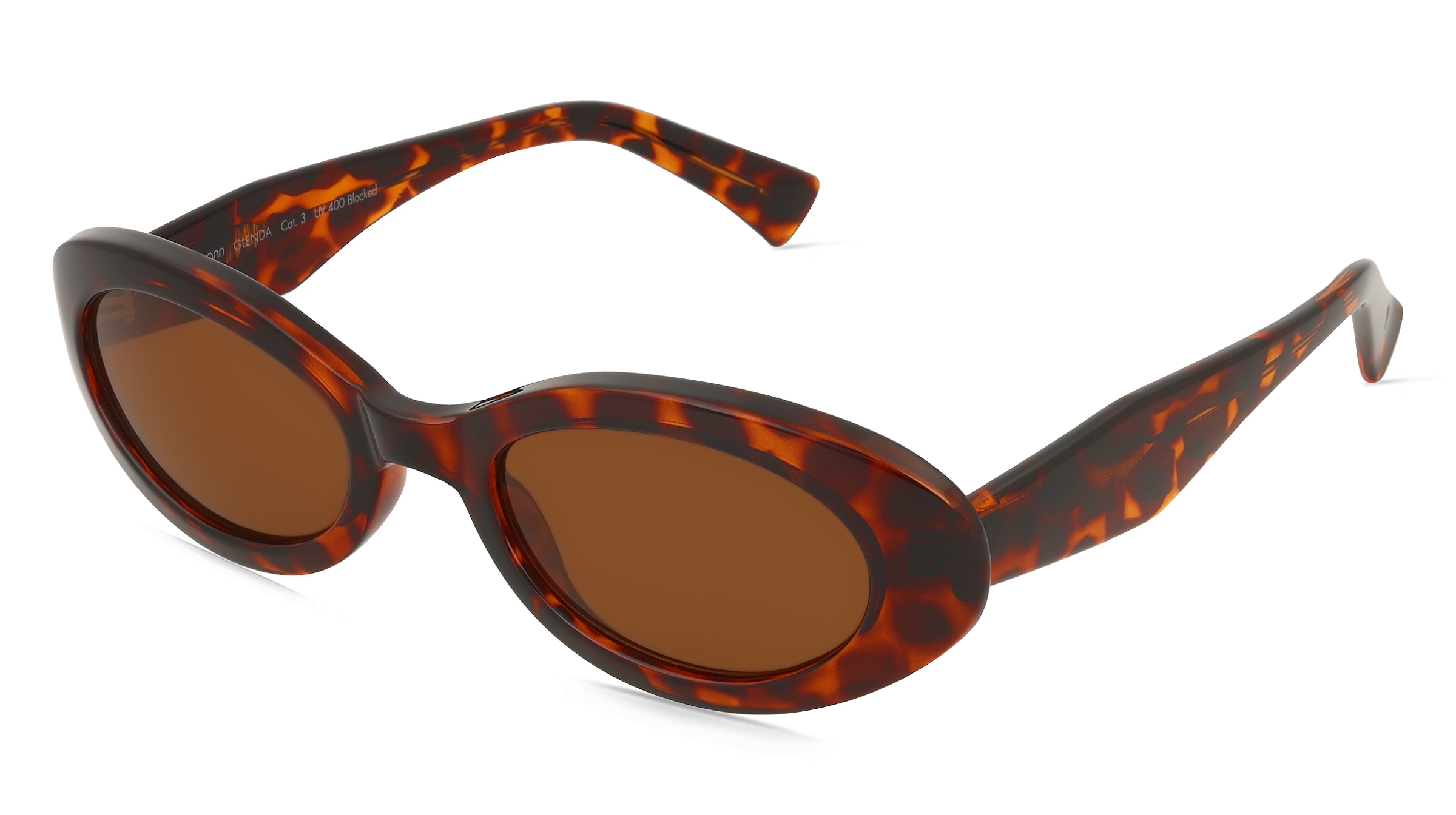 LD 053 SUN FA GLENDA Fielmann