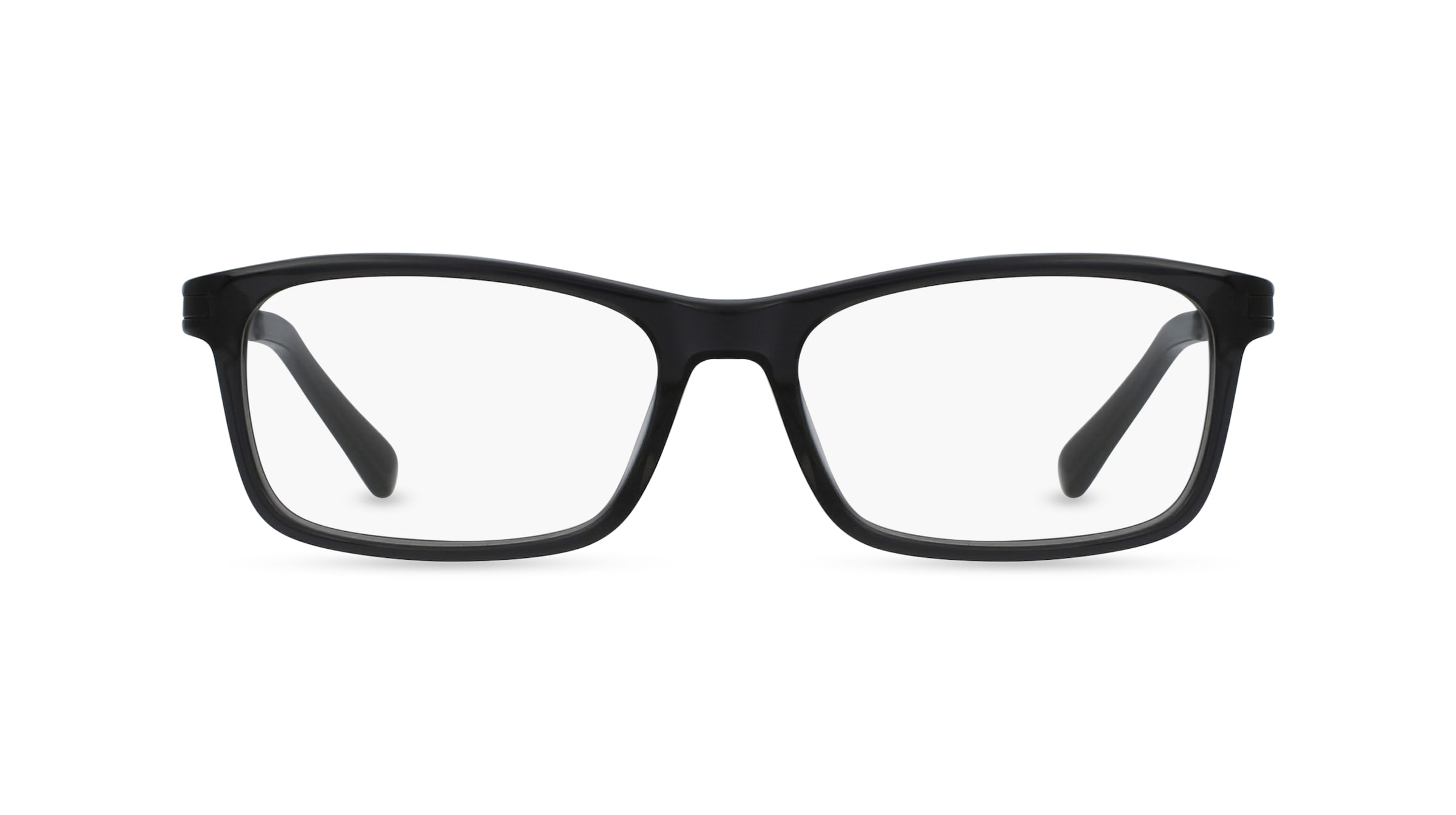 Fielmann OU 011 FLEX CL